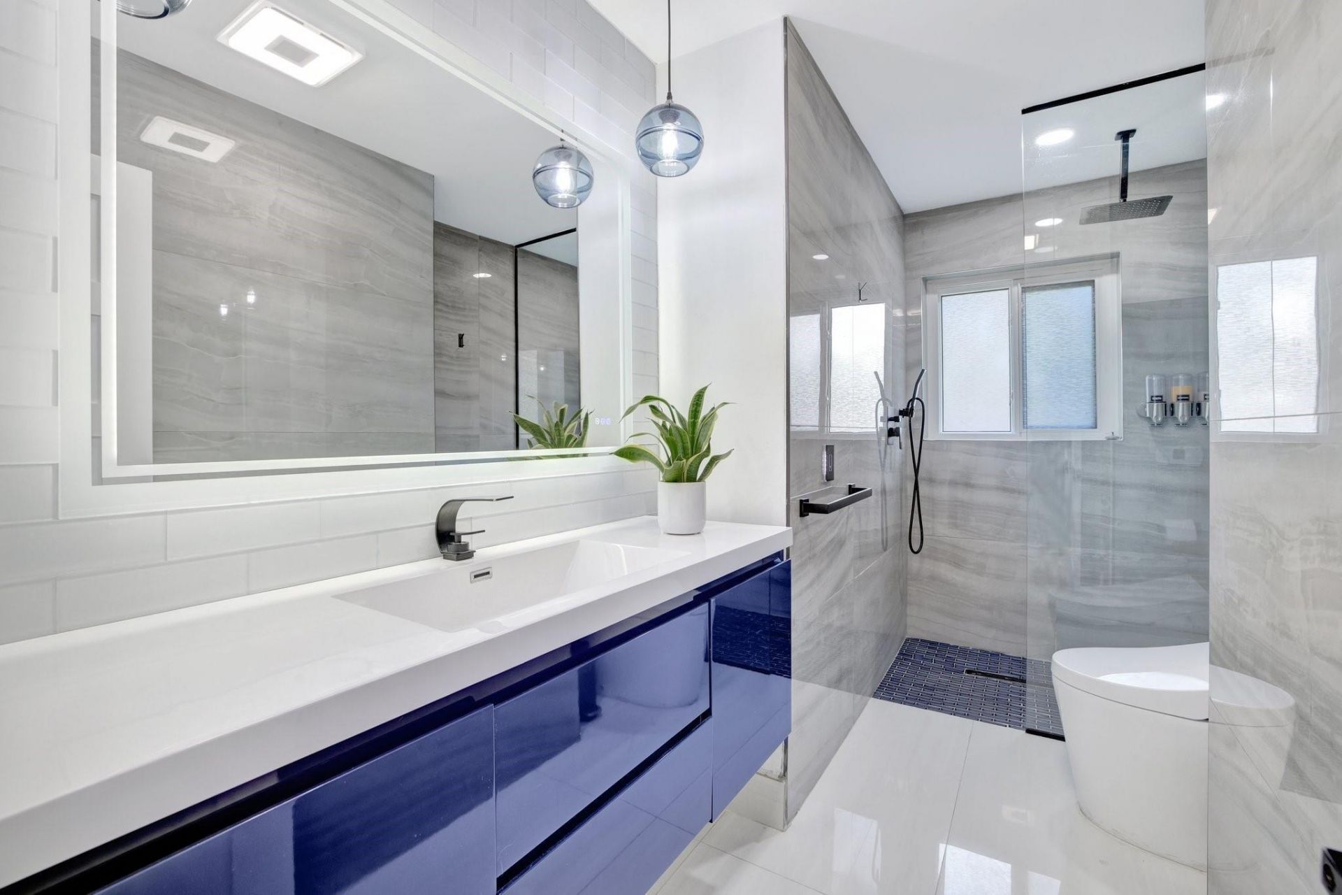 2260 NE 62nd Street, Fort Lauderdale, FL 33308 Photo