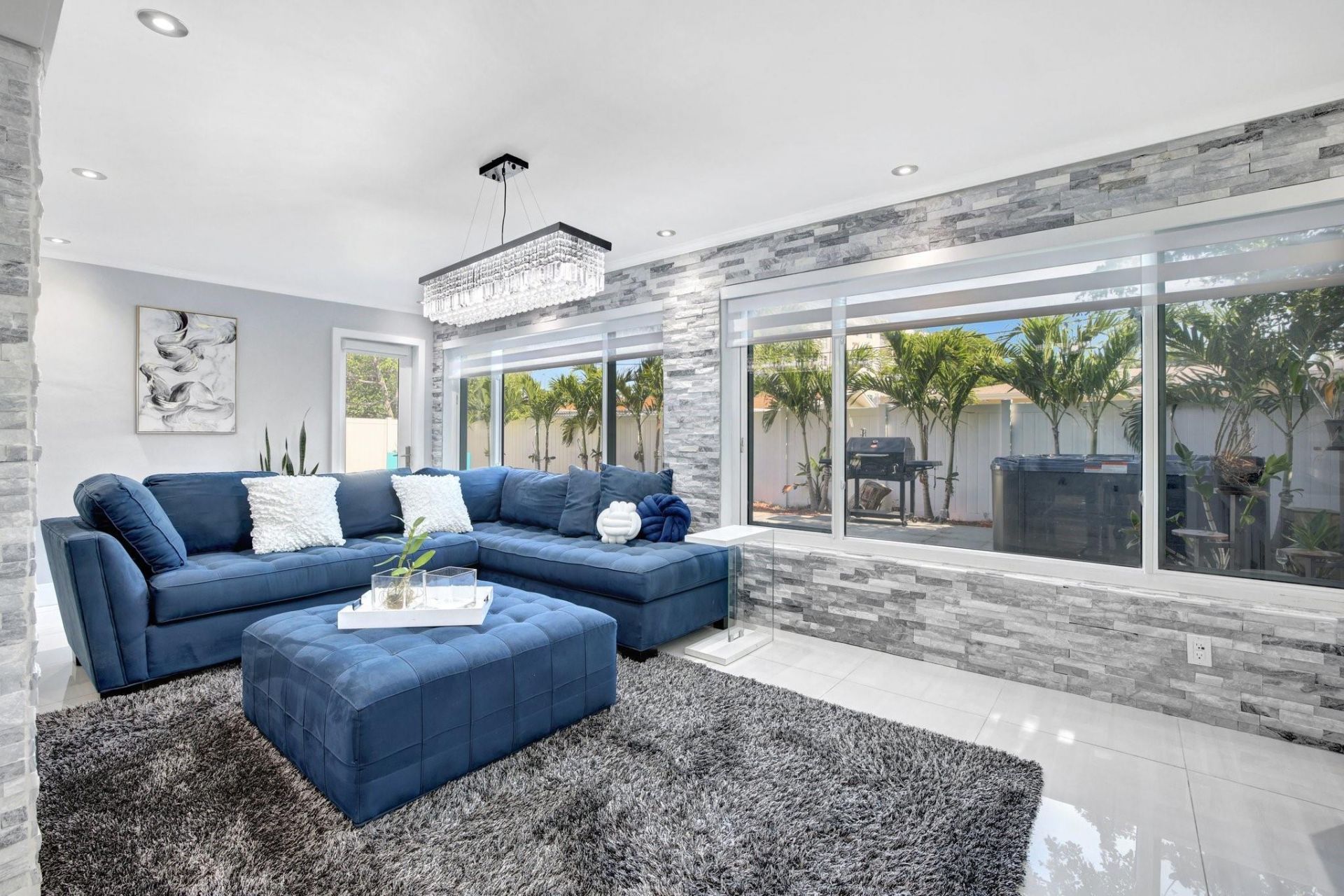 2260 NE 62nd Street, Fort Lauderdale, FL 33308 Photo