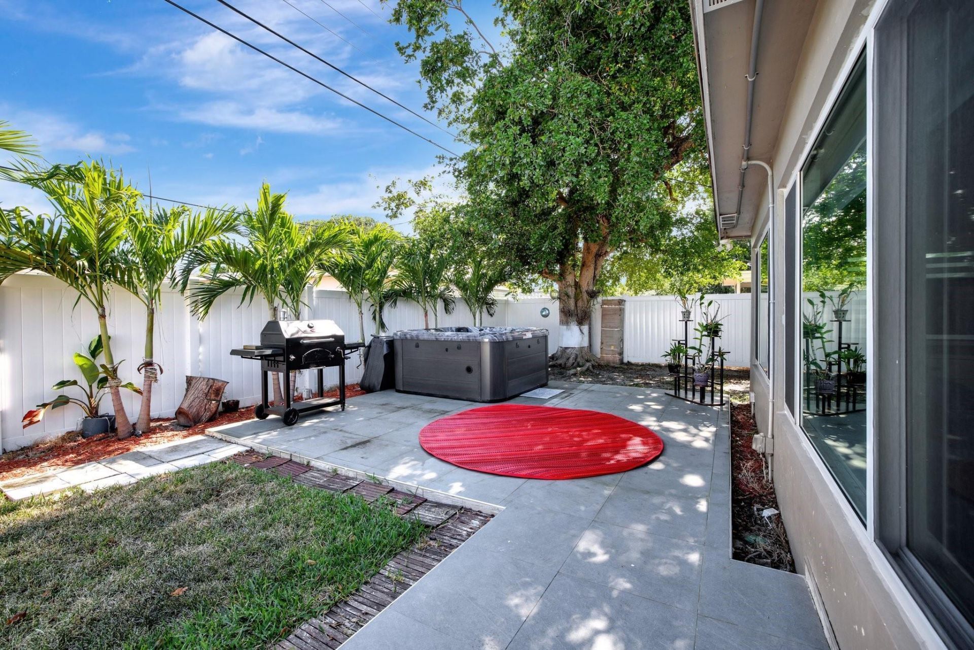 2260 NE 62nd Street, Fort Lauderdale, FL 33308 Photo