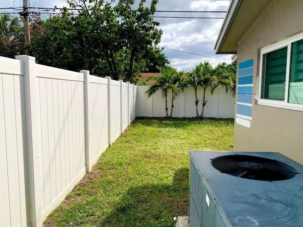 2260 NE 62nd Street, Fort Lauderdale, FL 33308 Photo