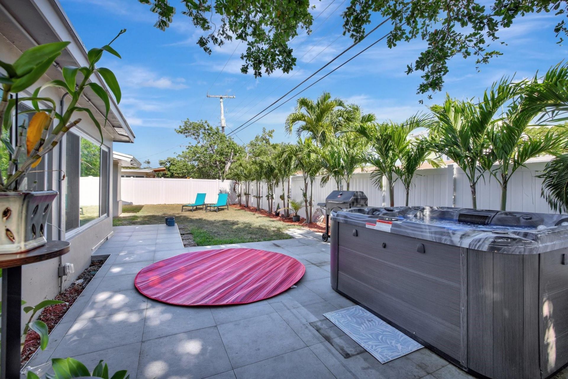 2260 NE 62nd Street, Fort Lauderdale, FL 33308 Photo