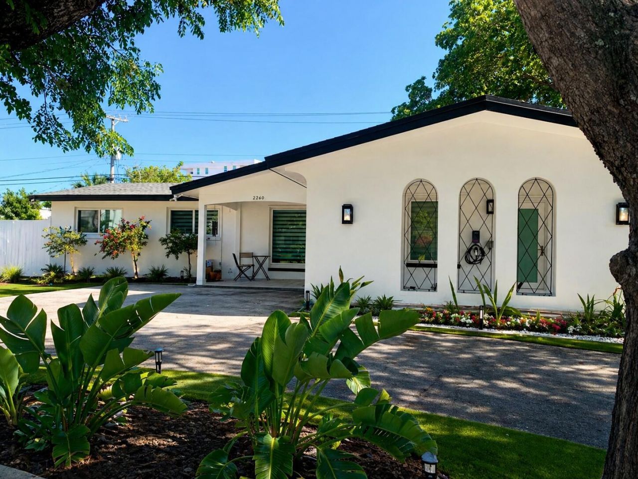 2260 NE 62nd Street, Fort Lauderdale, FL 33308 Photo