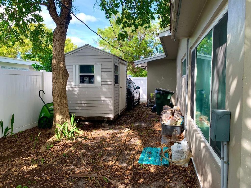 2260 NE 62nd Street, Fort Lauderdale, FL 33308 Photo