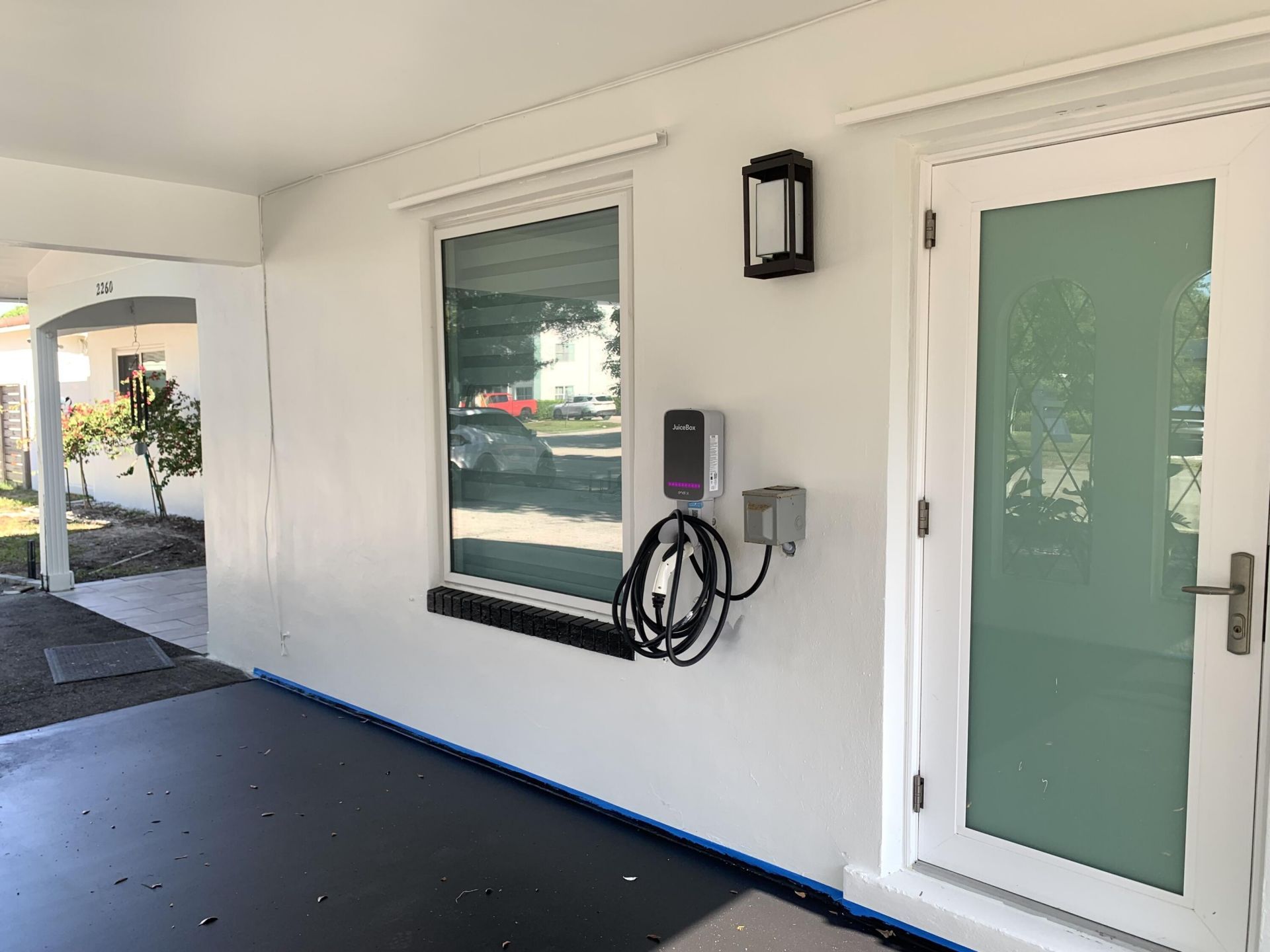 2260 NE 62nd Street, Fort Lauderdale, FL 33308 Photo