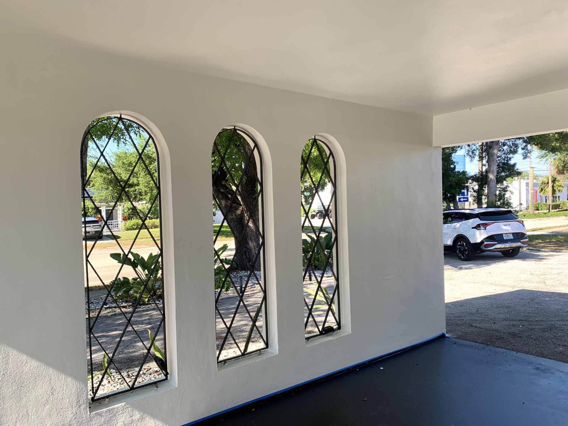 2260 NE 62nd Street, Fort Lauderdale, FL 33308 Photo