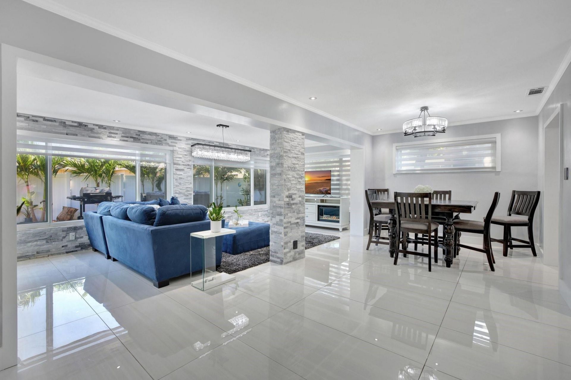 2260 NE 62nd Street, Fort Lauderdale, FL 33308 Photo