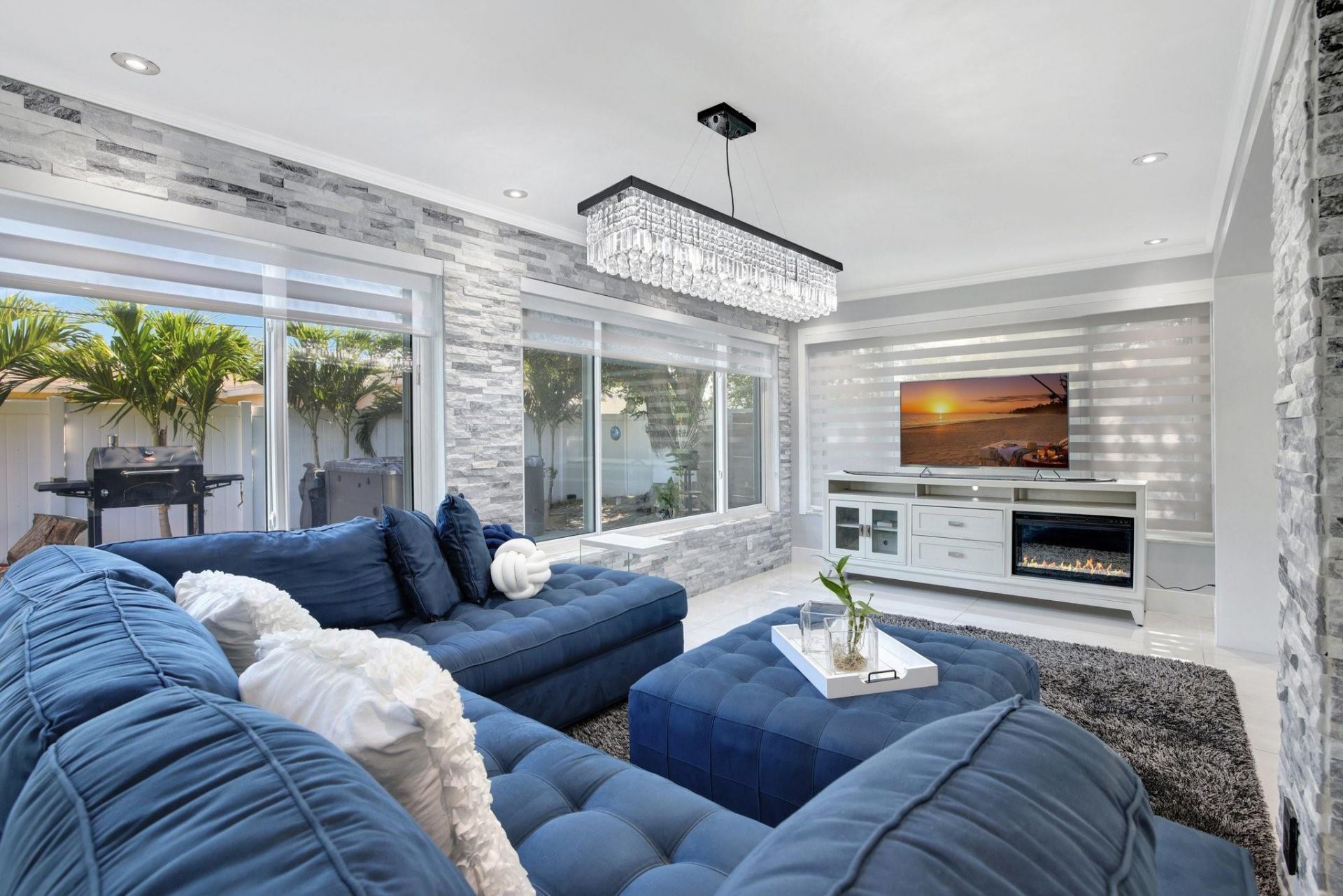 2260 NE 62nd Street, Fort Lauderdale, FL 33308 Photo