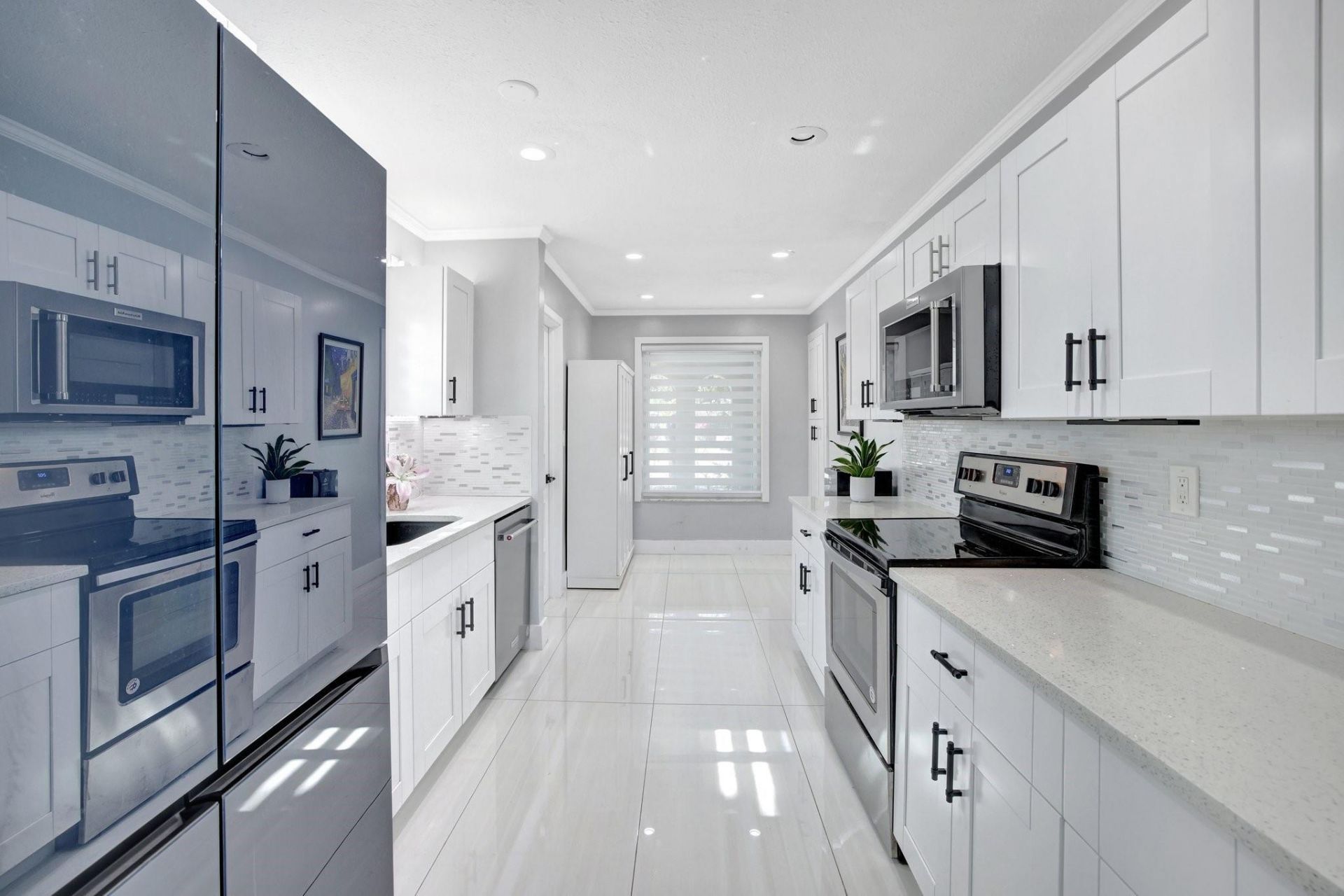 2260 NE 62nd Street, Fort Lauderdale, FL 33308 Photo