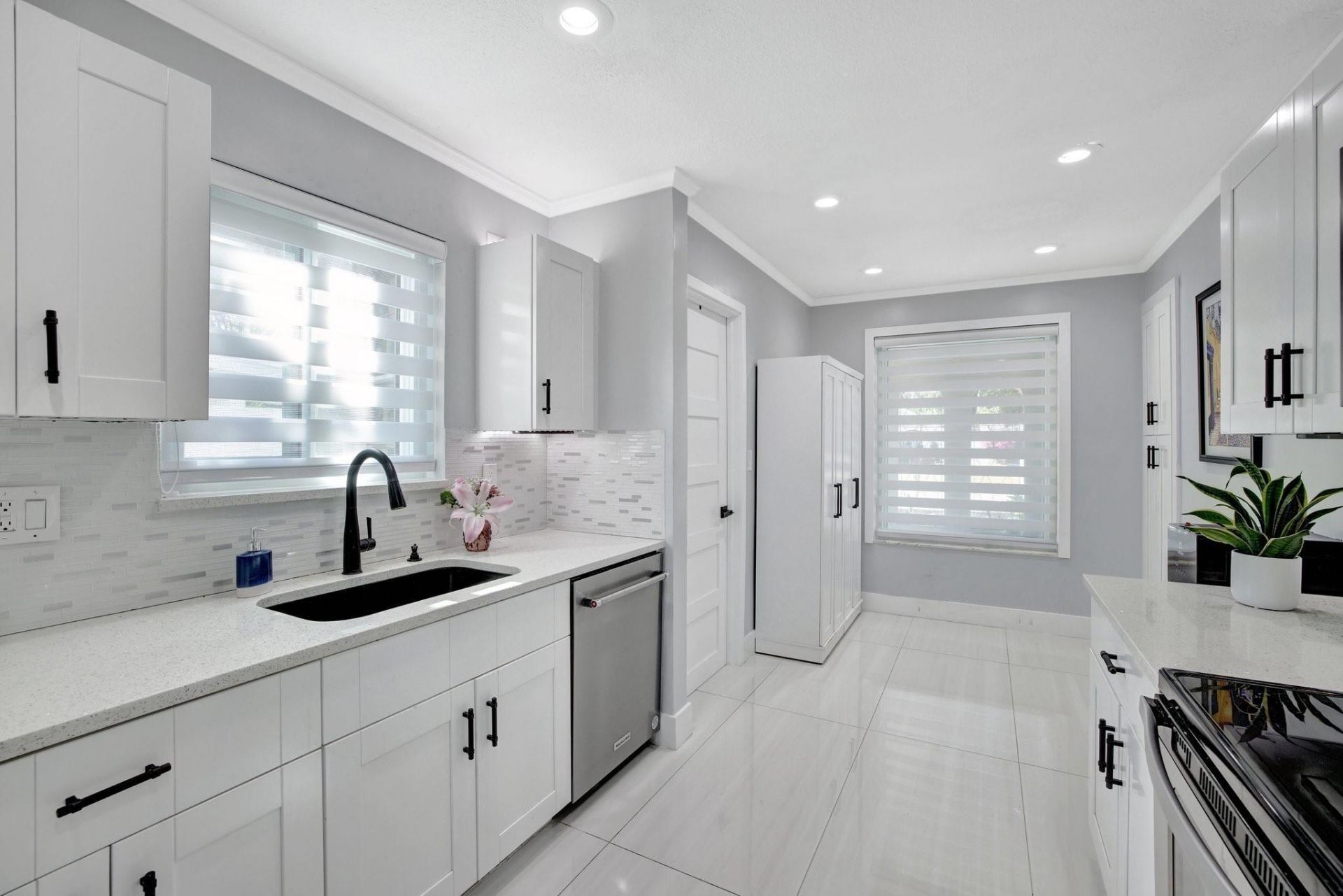 2260 NE 62nd Street, Fort Lauderdale, FL 33308 Photo