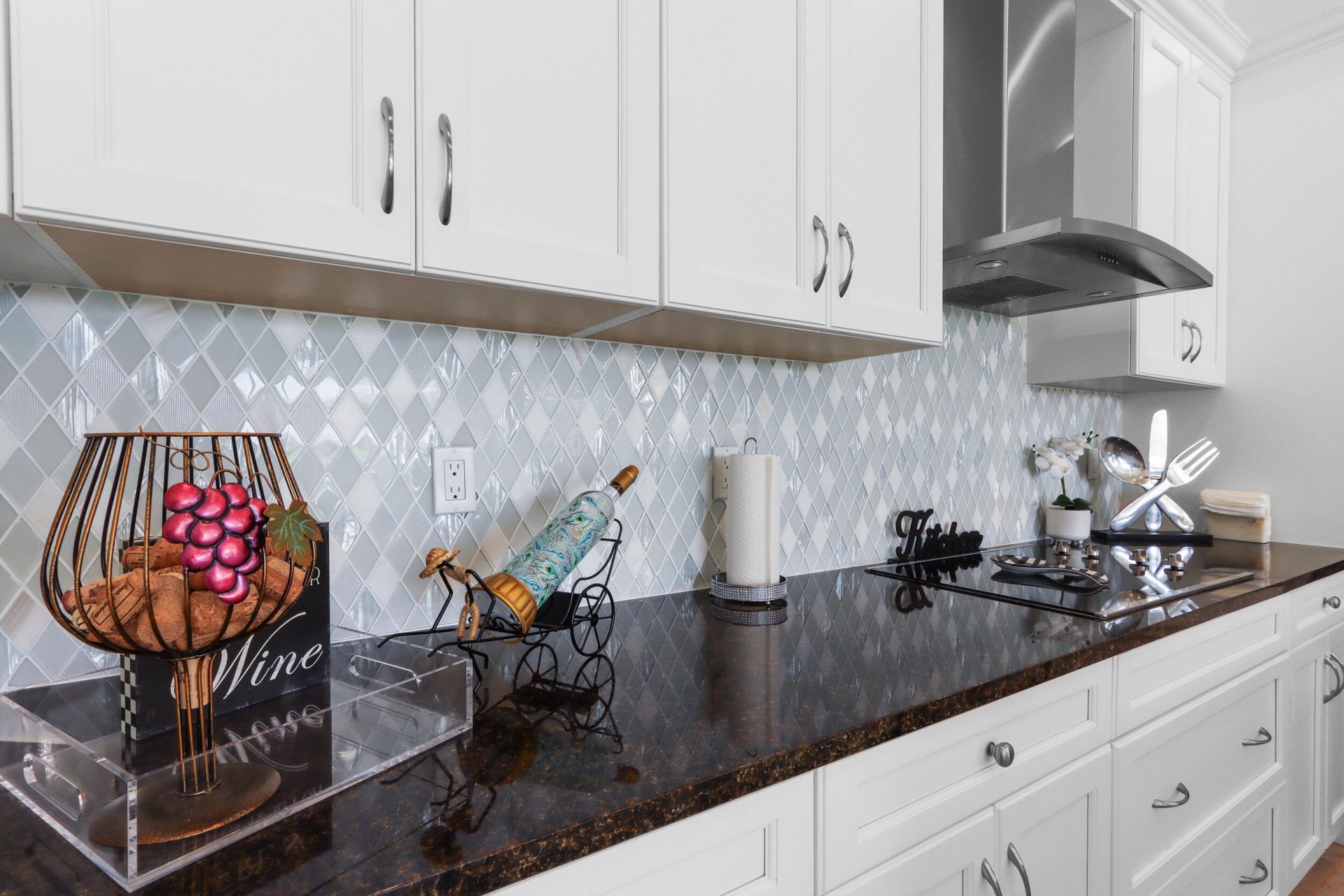 9282 SW Miracoli Way, Port Saint Lucie, FL 34987 Photo