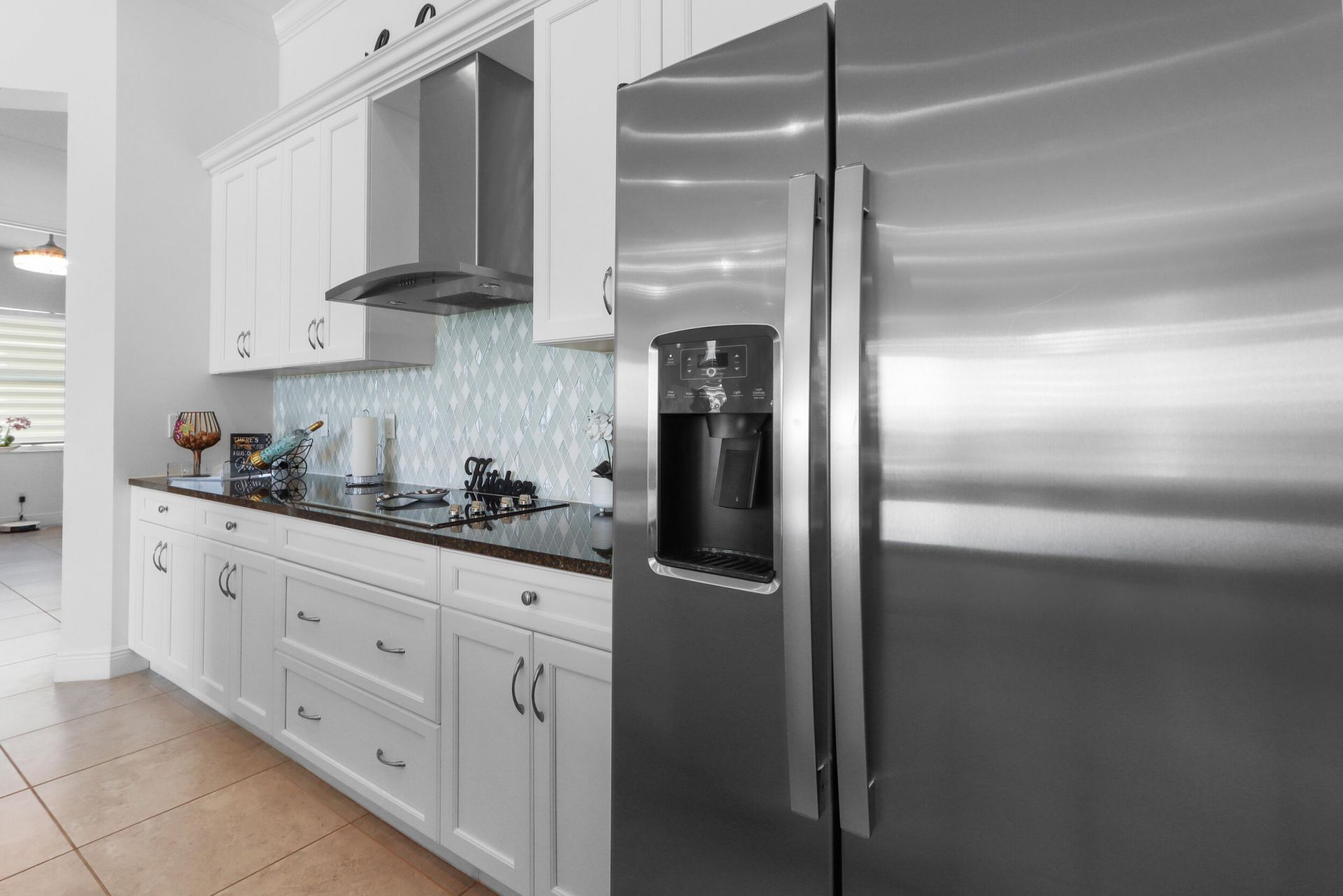 9282 SW Miracoli Way, Port Saint Lucie, FL 34987 Photo