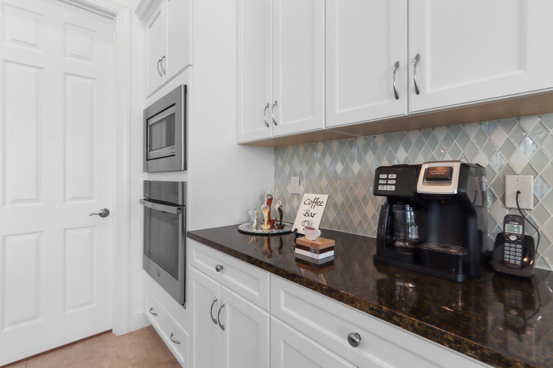 9282 SW Miracoli Way, Port Saint Lucie, FL 34987 Photo