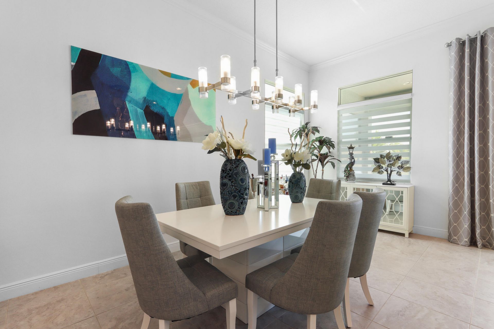 9282 SW Miracoli Way, Port Saint Lucie, FL 34987 Photo