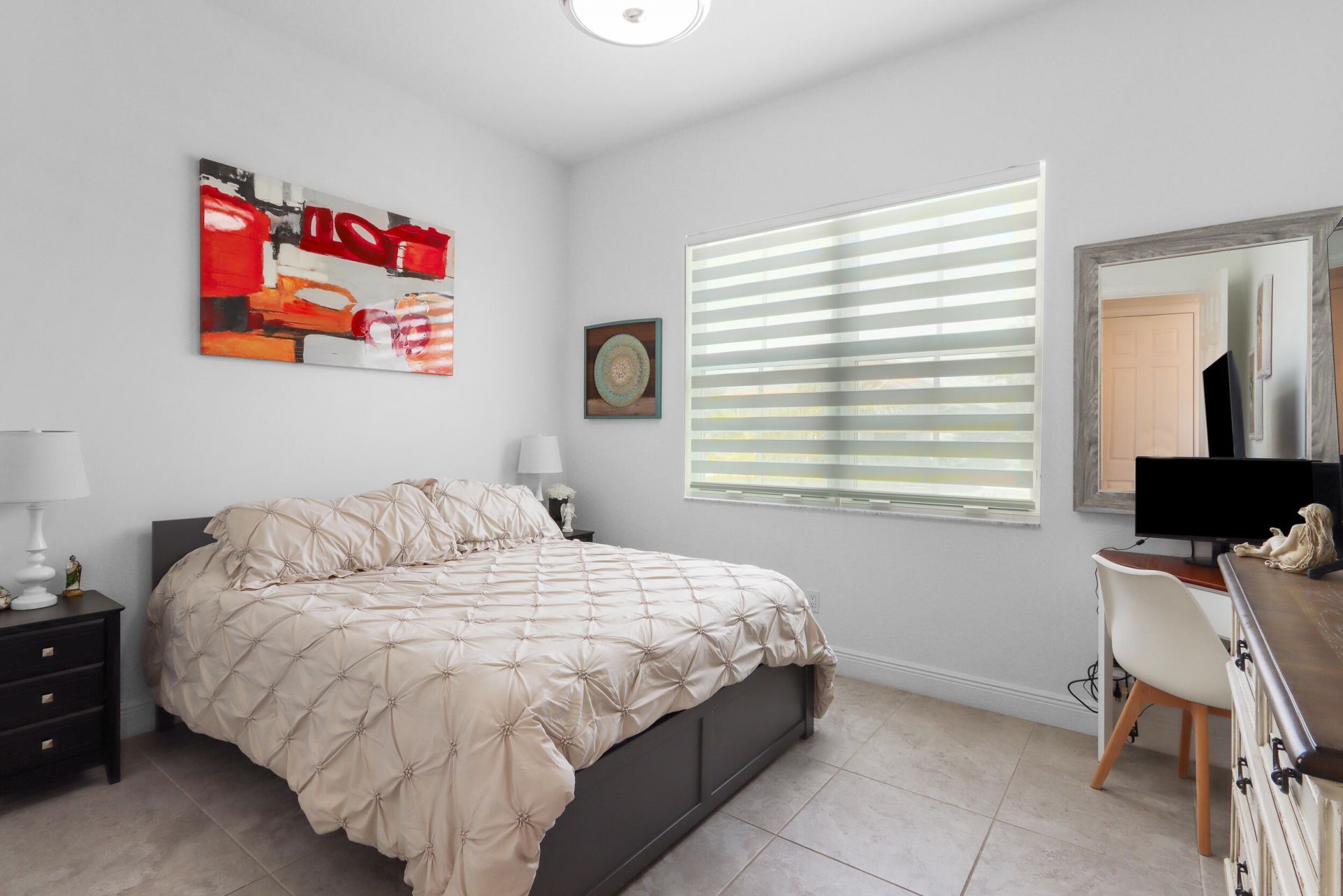 9282 SW Miracoli Way, Port Saint Lucie, FL 34987 Photo