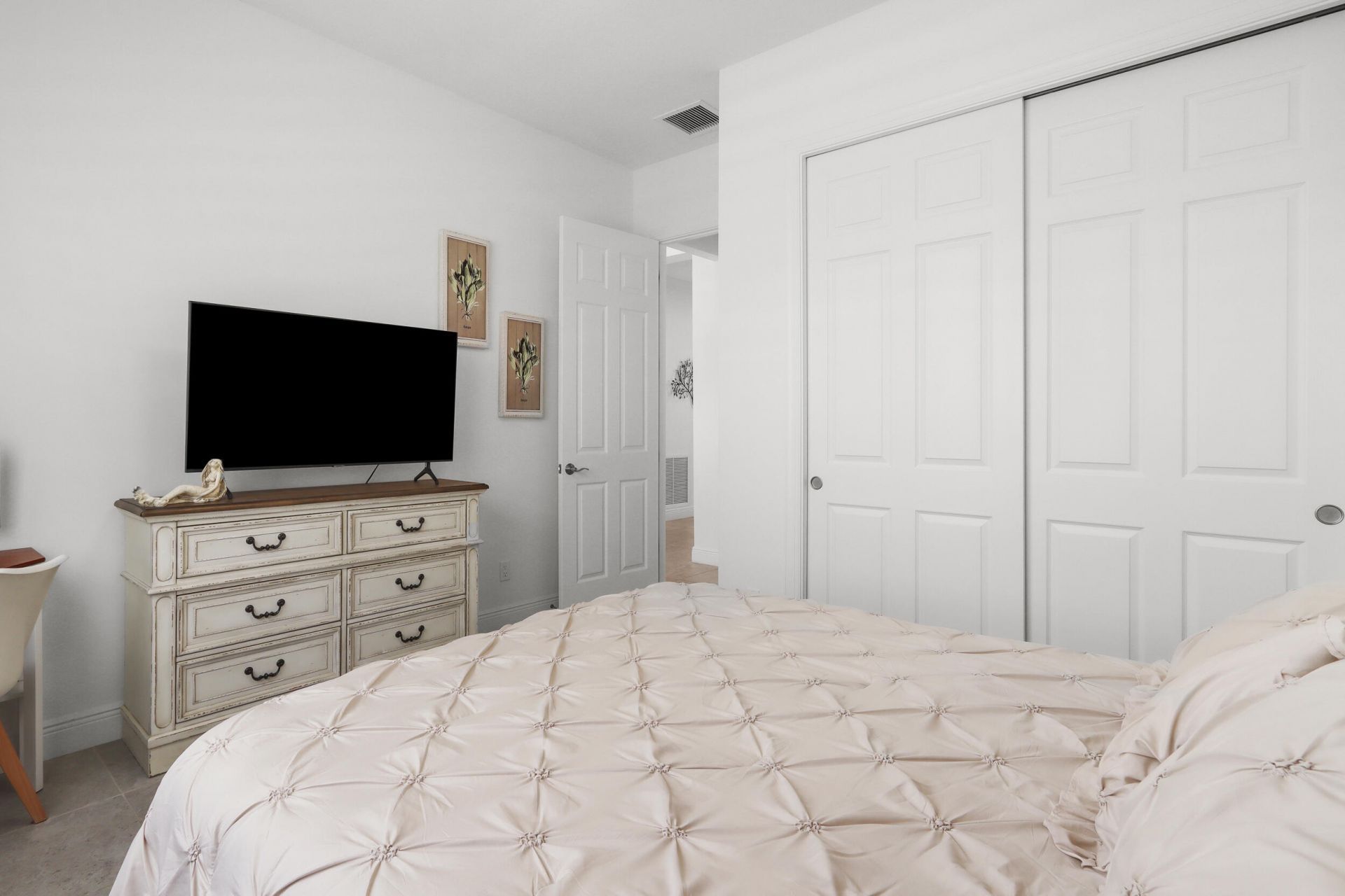 9282 SW Miracoli Way, Port Saint Lucie, FL 34987 Photo