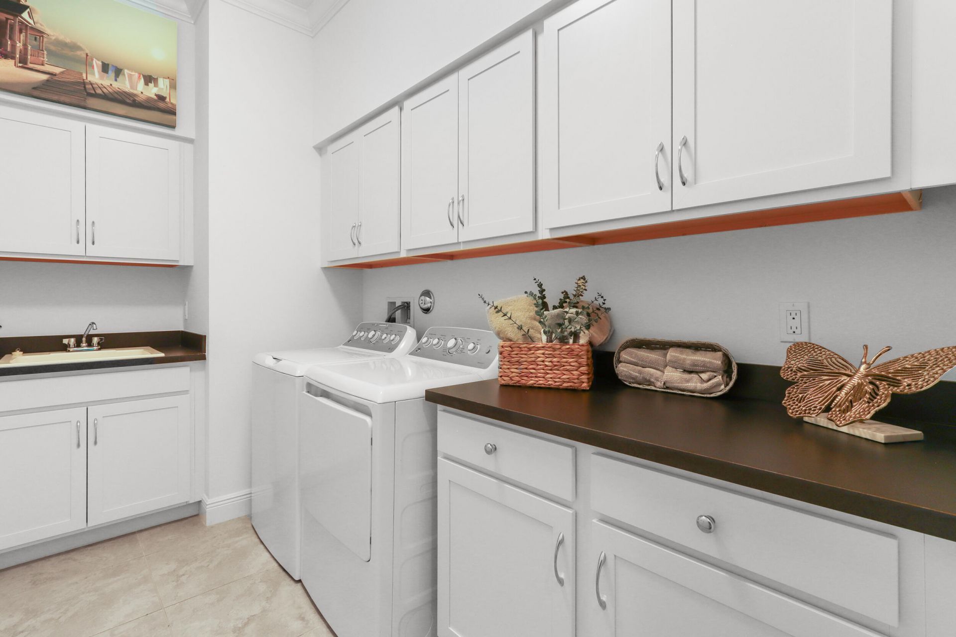 9282 SW Miracoli Way, Port Saint Lucie, FL 34987 Photo