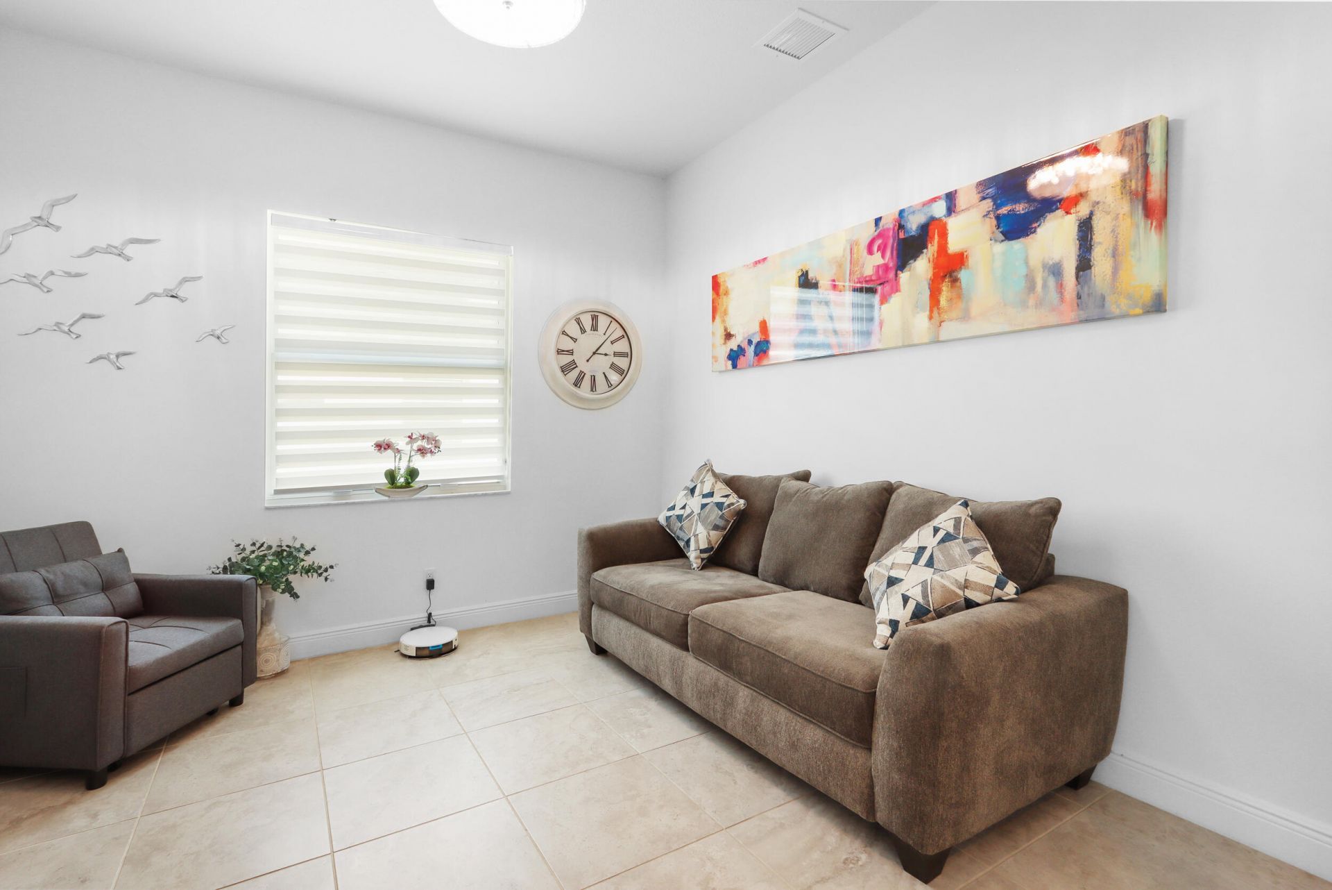 9282 SW Miracoli Way, Port Saint Lucie, FL 34987 Photo