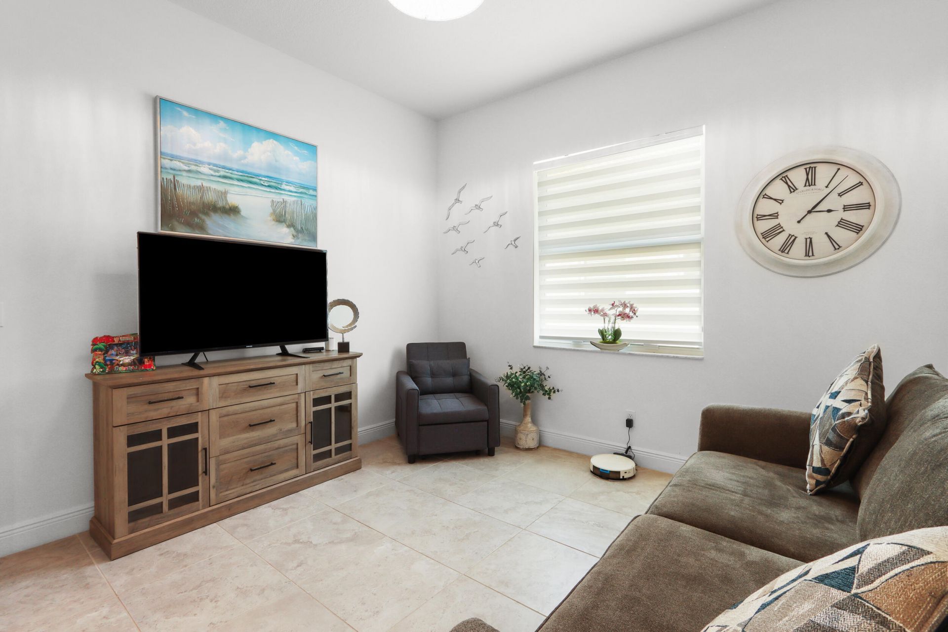 9282 SW Miracoli Way, Port Saint Lucie, FL 34987 Photo