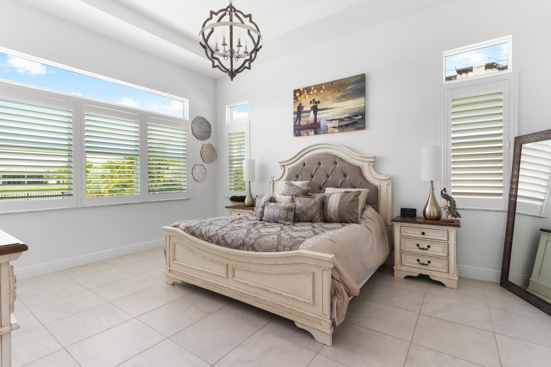 9282 SW Miracoli Way, Port Saint Lucie, FL 34987 Photo