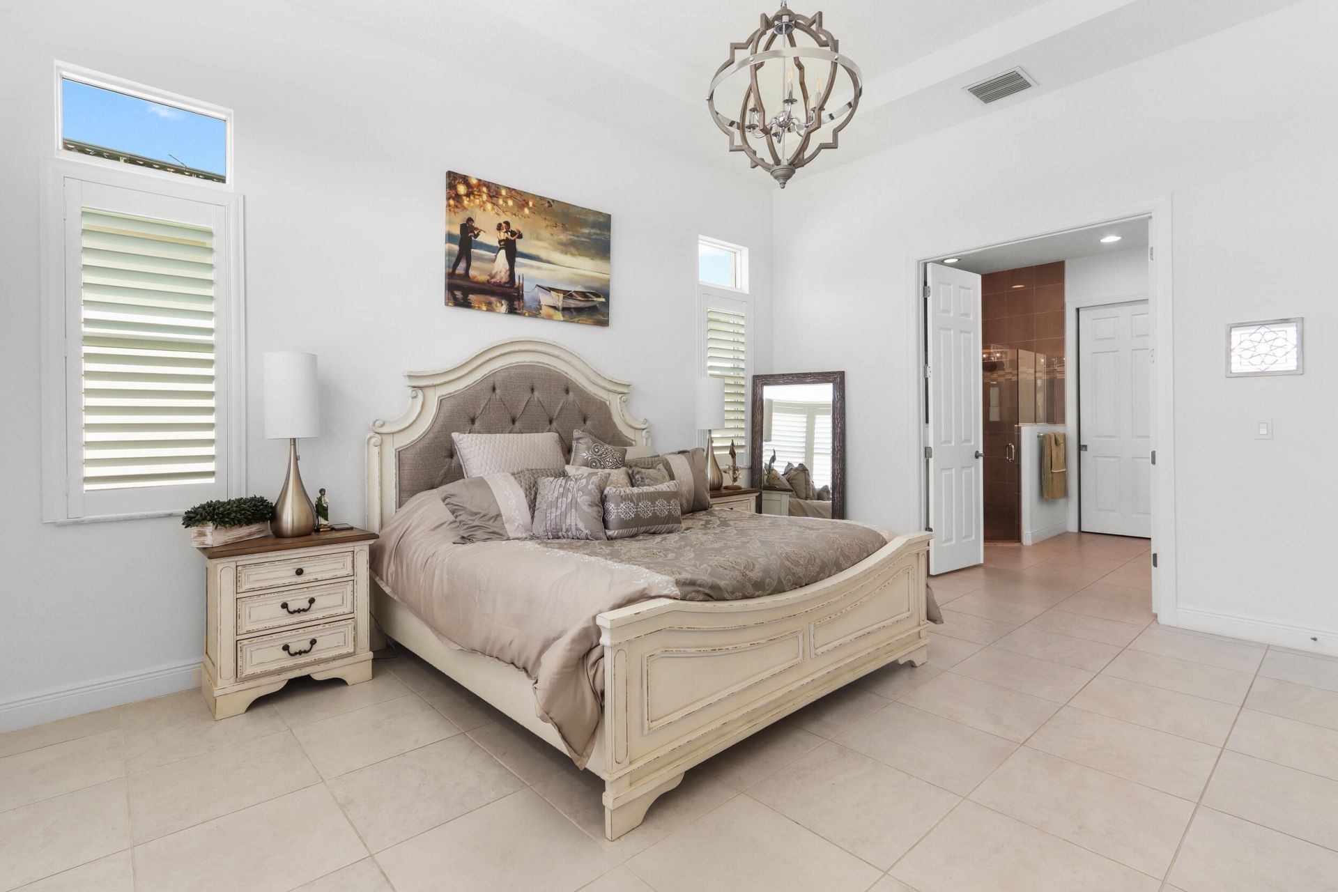 9282 SW Miracoli Way, Port Saint Lucie, FL 34987 Photo