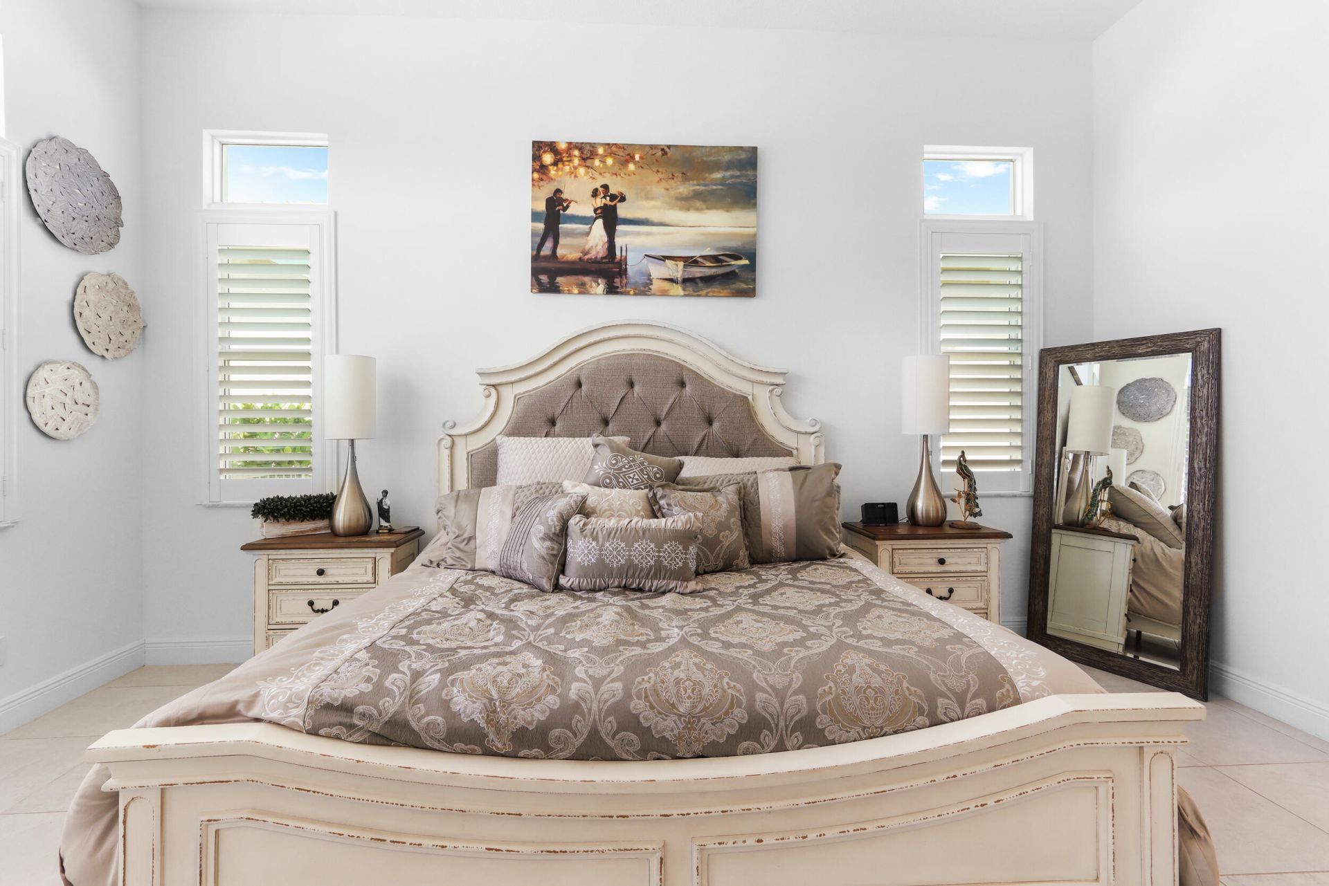 9282 SW Miracoli Way, Port Saint Lucie, FL 34987 Photo