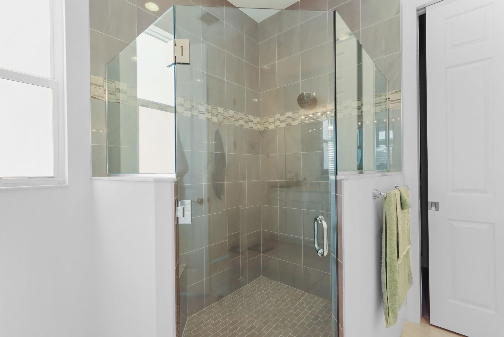 9282 SW Miracoli Way, Port Saint Lucie, FL 34987 Photo