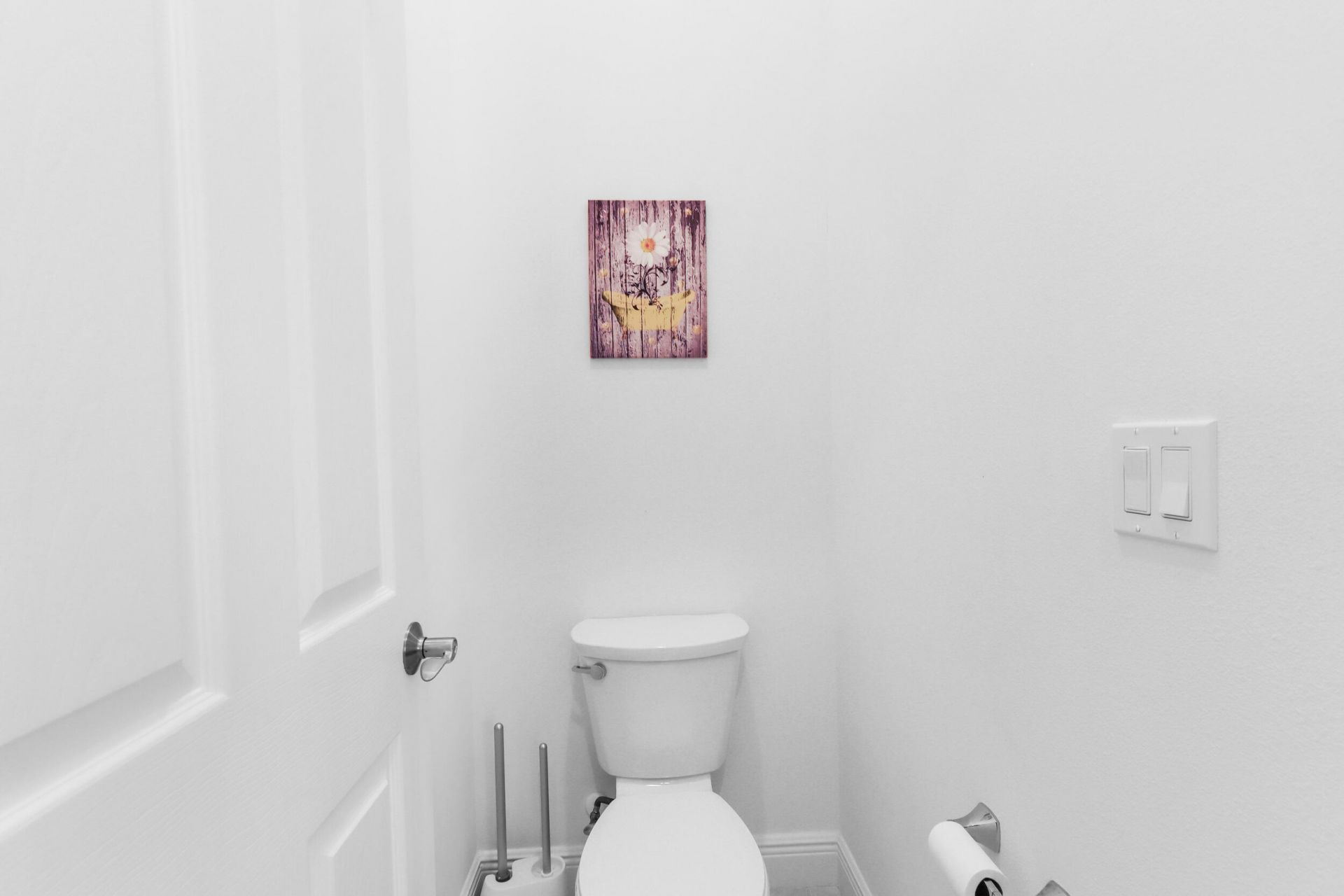 9282 SW Miracoli Way, Port Saint Lucie, FL 34987 Photo