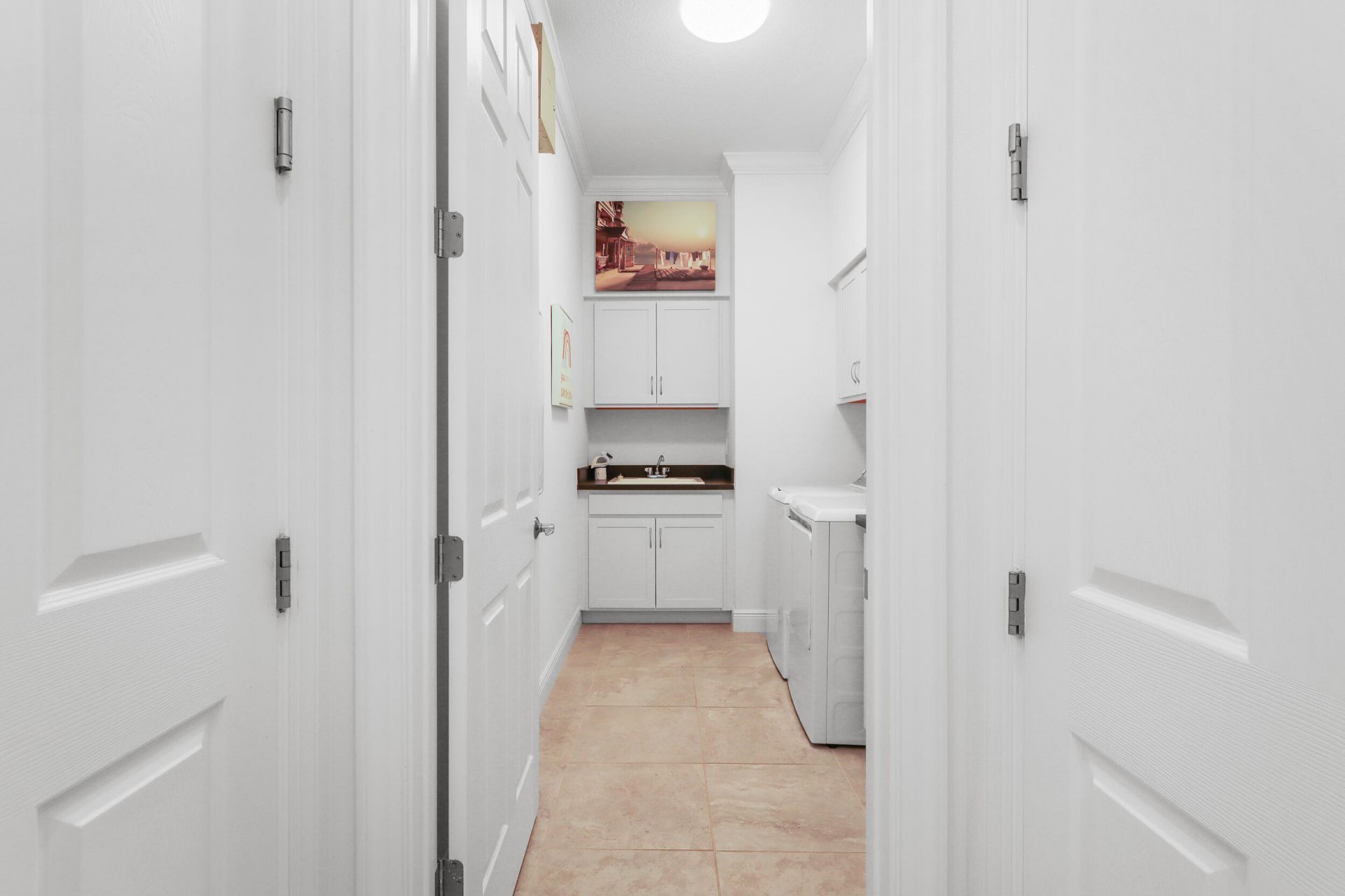 9282 SW Miracoli Way, Port Saint Lucie, FL 34987 Photo