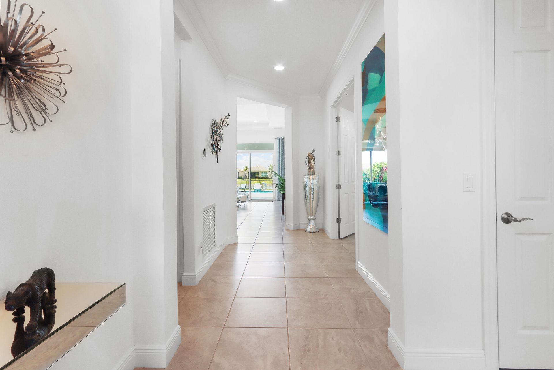 9282 SW Miracoli Way, Port Saint Lucie, FL 34987 Photo