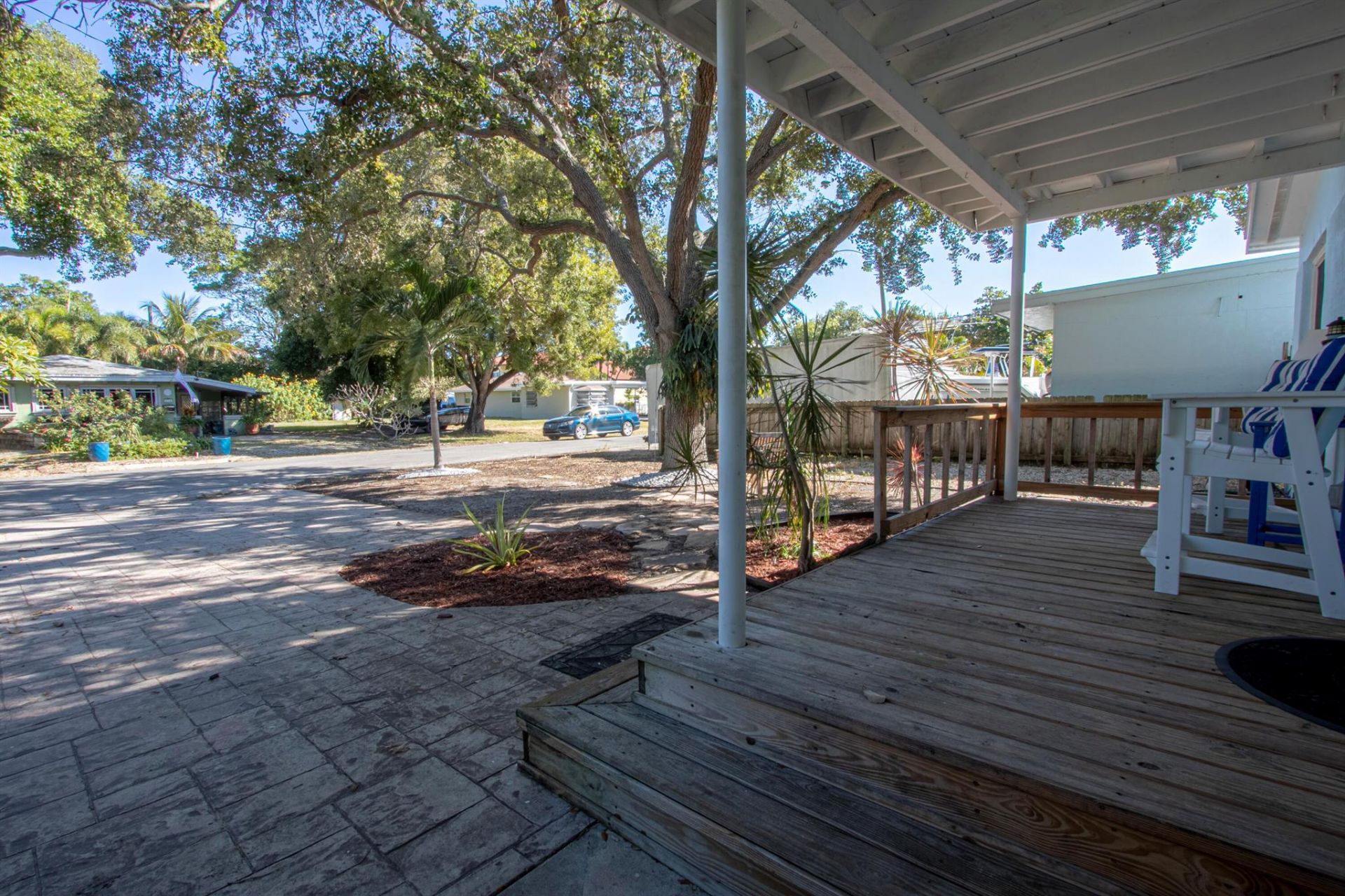 215 NE 14 Avenue, Pompano Beach, FL 33060 Photo