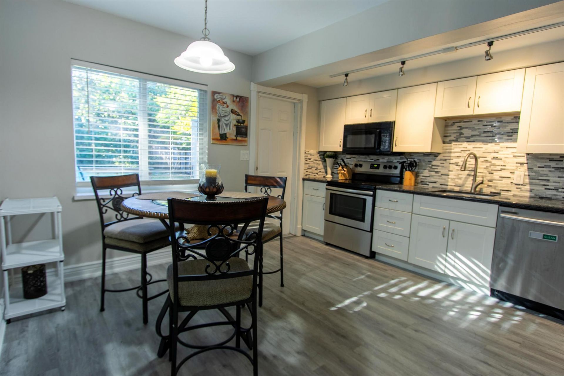 215 NE 14 Avenue, Pompano Beach, FL 33060 Photo