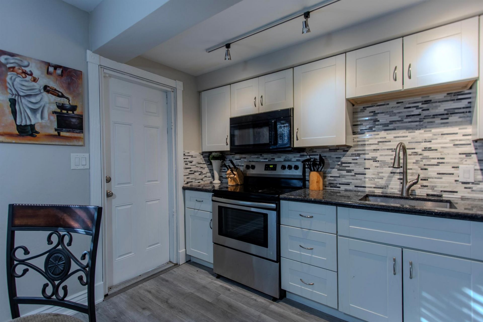 215 NE 14 Avenue, Pompano Beach, FL 33060 Photo