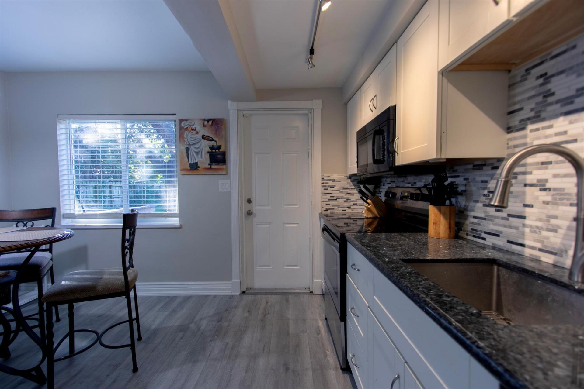 215 NE 14 Avenue, Pompano Beach, FL 33060 Photo