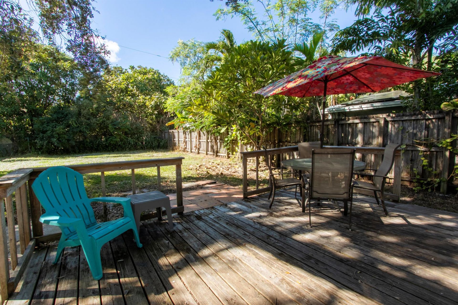 215 NE 14 Avenue, Pompano Beach, FL 33060 Photo