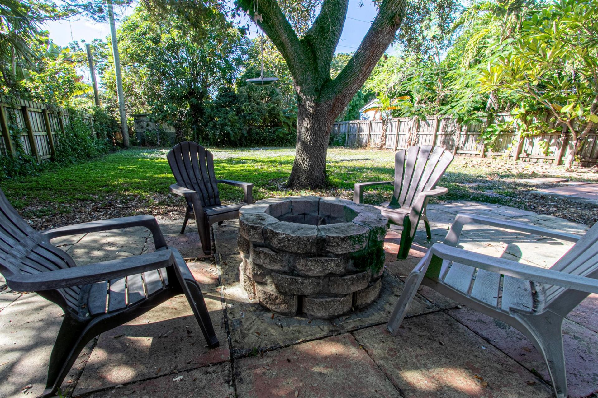 215 NE 14 Avenue, Pompano Beach, FL 33060 Photo