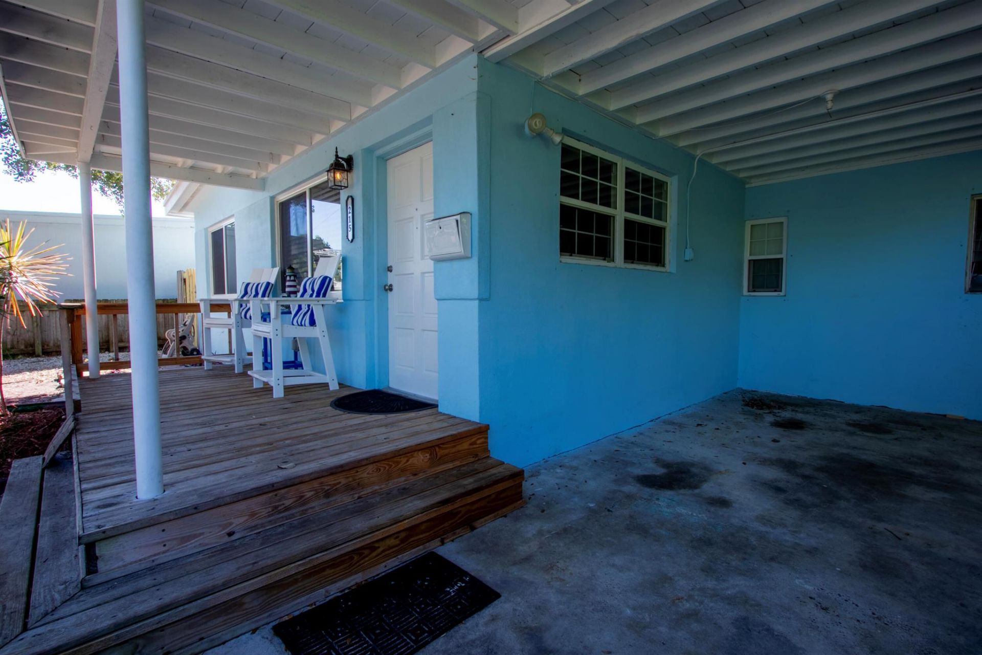 215 NE 14 Avenue, Pompano Beach, FL 33060 Photo