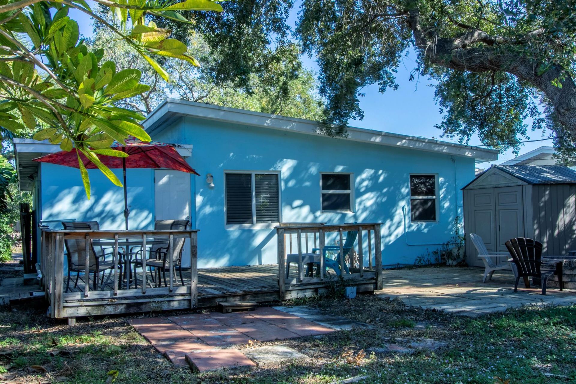 215 NE 14 Avenue, Pompano Beach, FL 33060 Photo