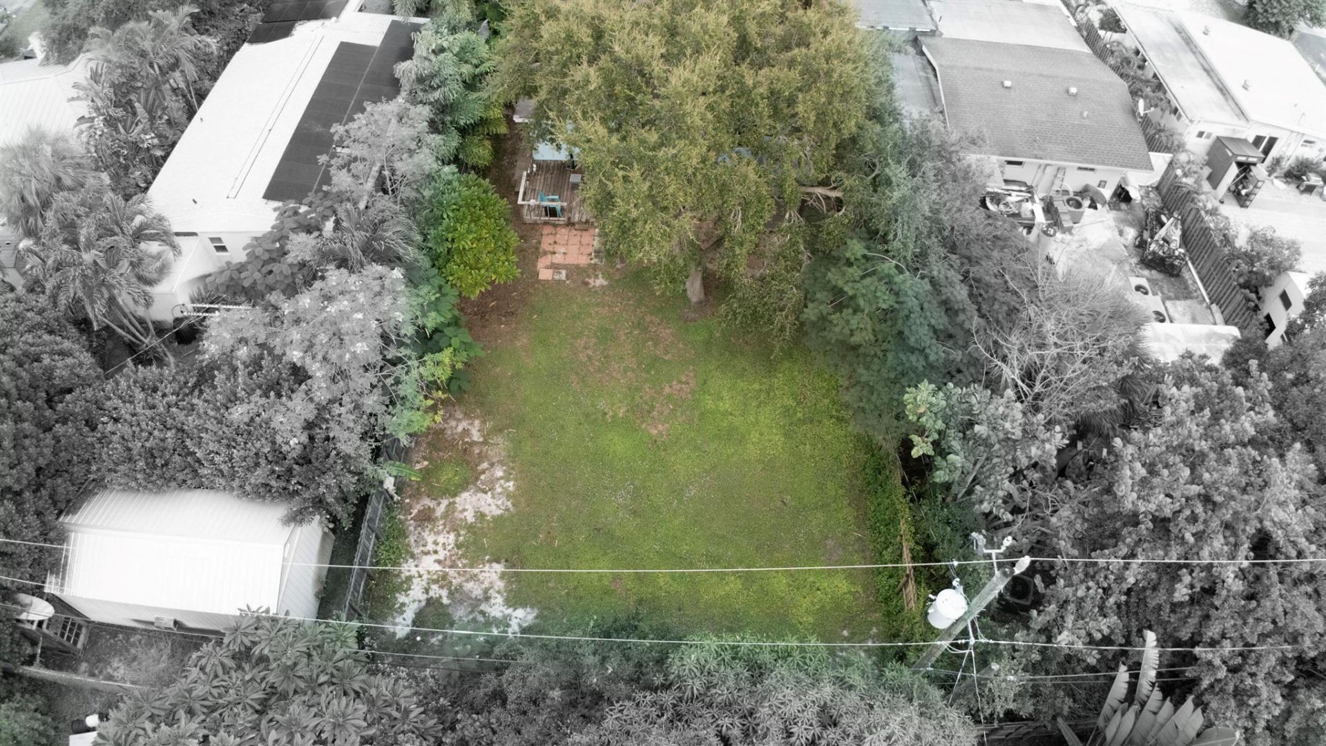 215 NE 14 Avenue, Pompano Beach, FL 33060 Photo