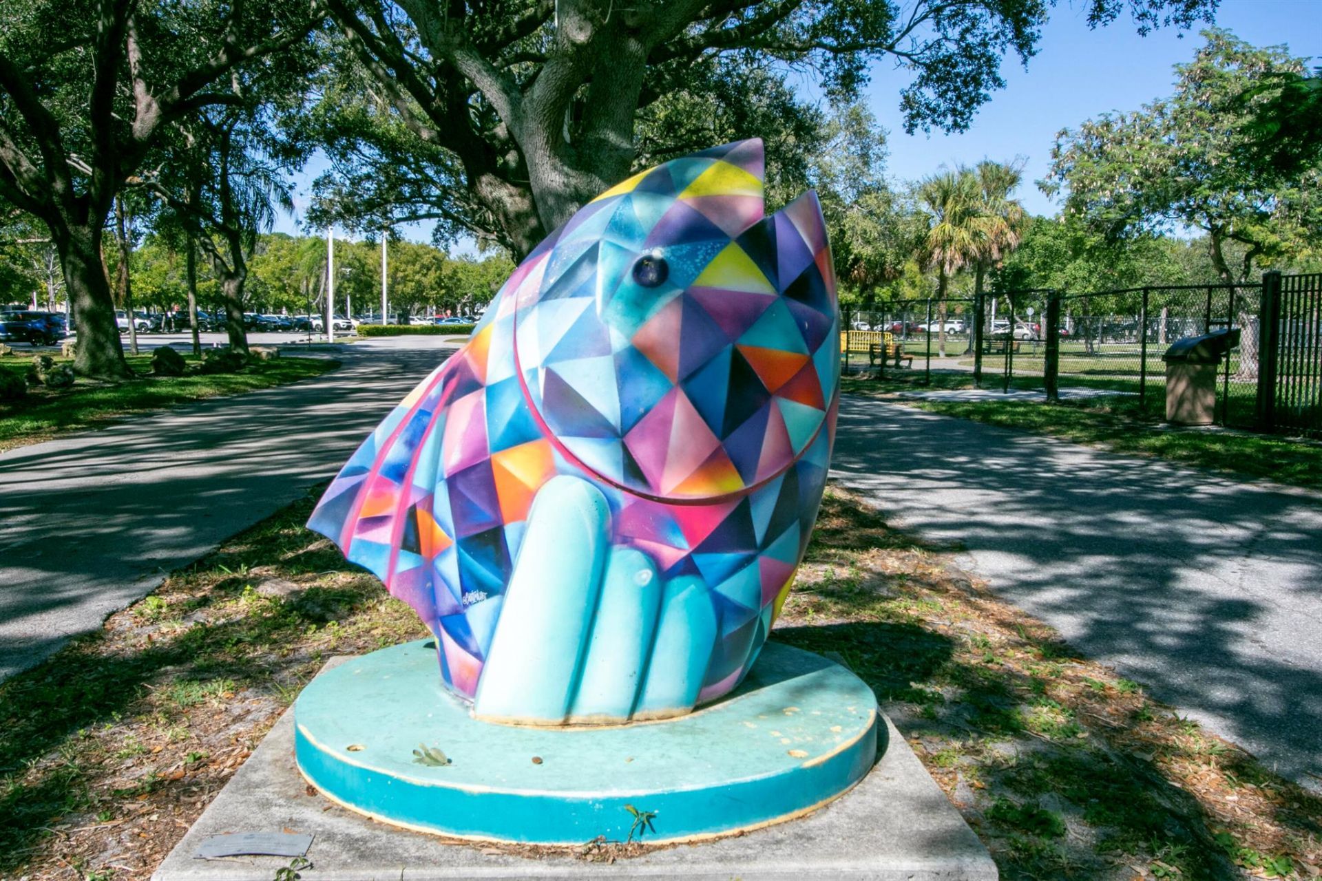 215 NE 14 Avenue, Pompano Beach, FL 33060 Photo