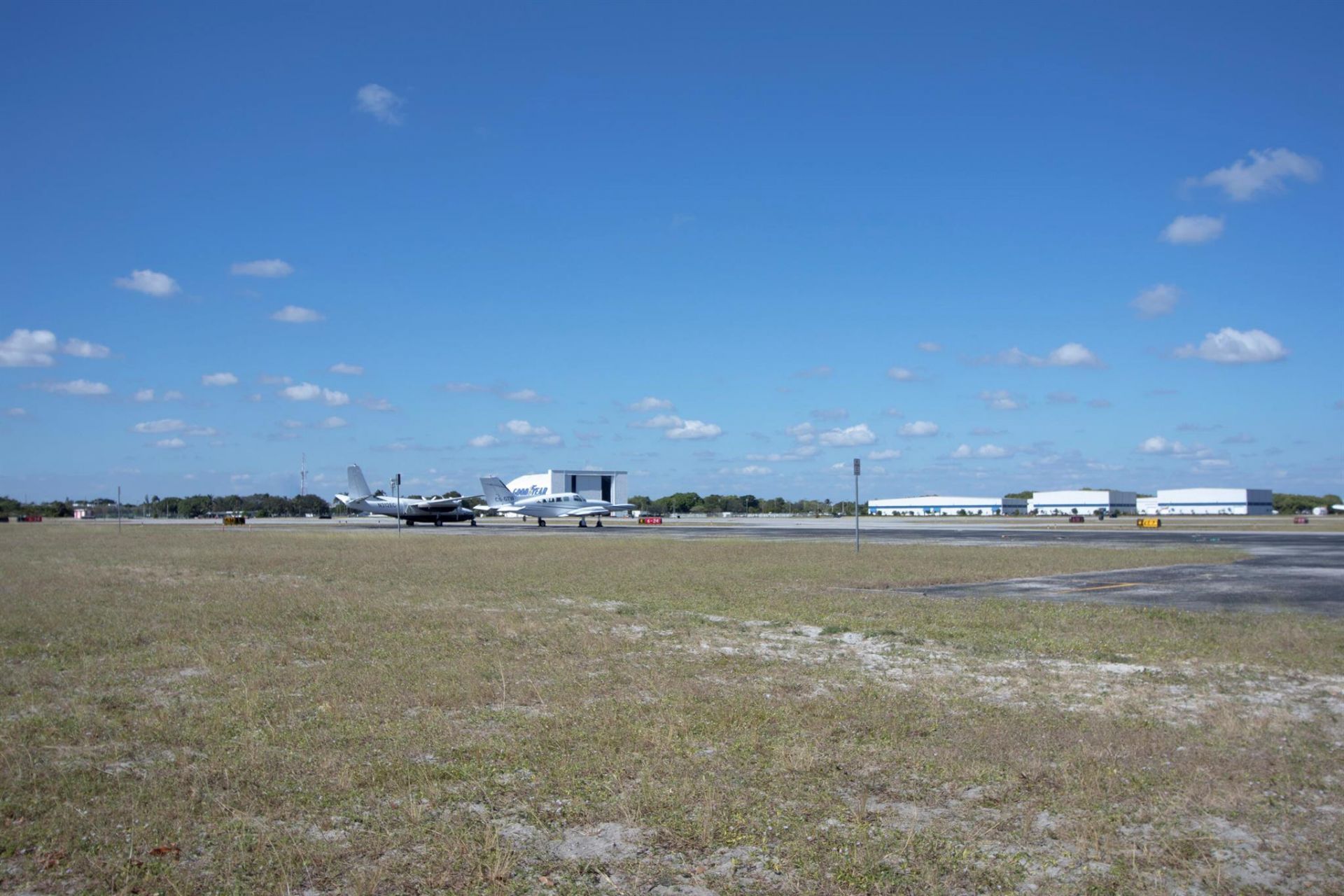 215 NE 14 Avenue, Pompano Beach, FL 33060 Photo