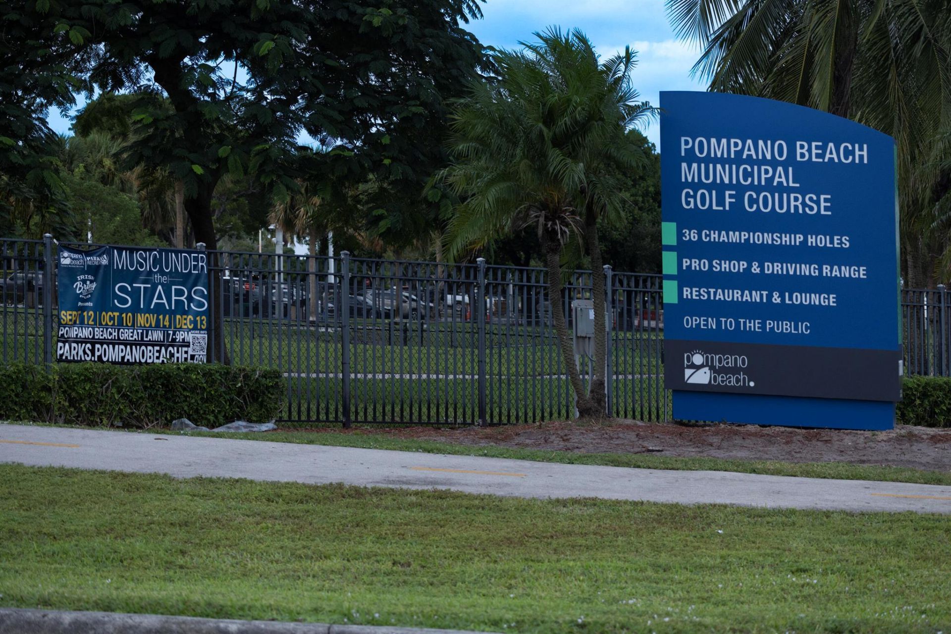 215 NE 14 Avenue, Pompano Beach, FL 33060 Photo