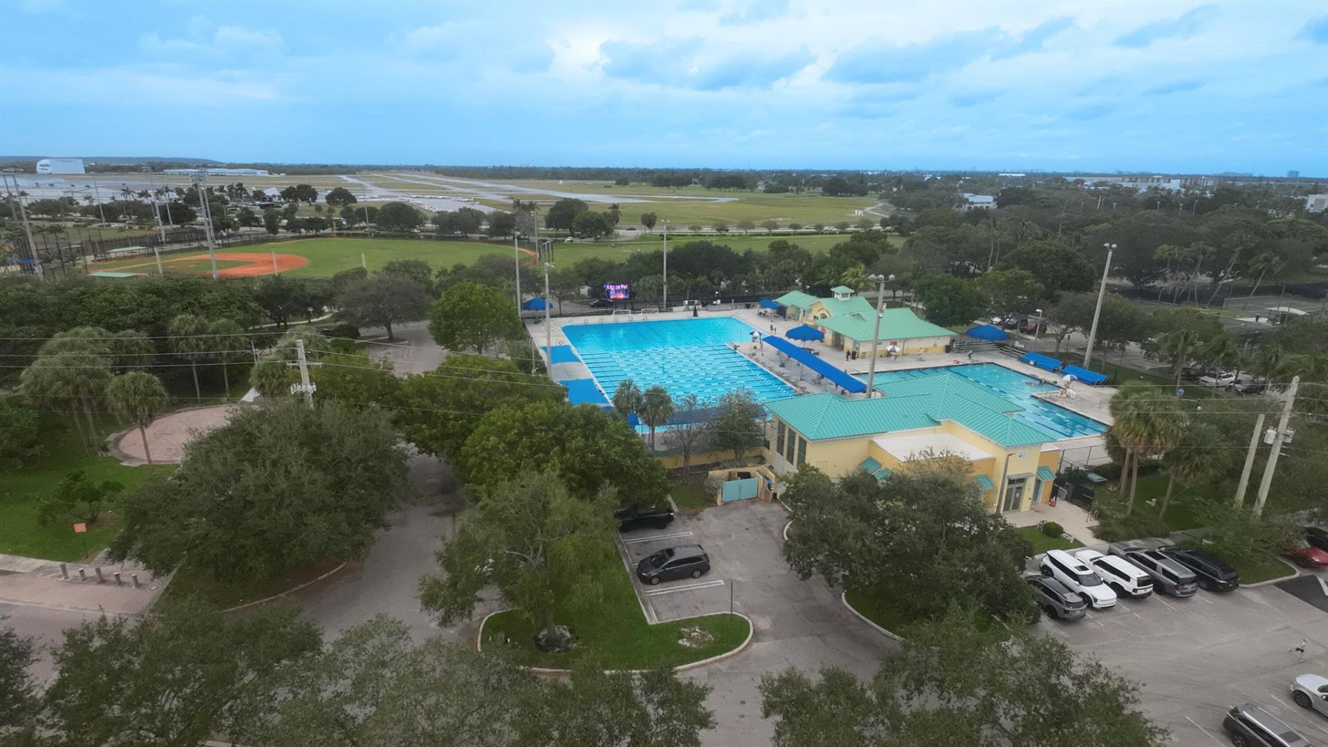 215 NE 14 Avenue, Pompano Beach, FL 33060 Photo