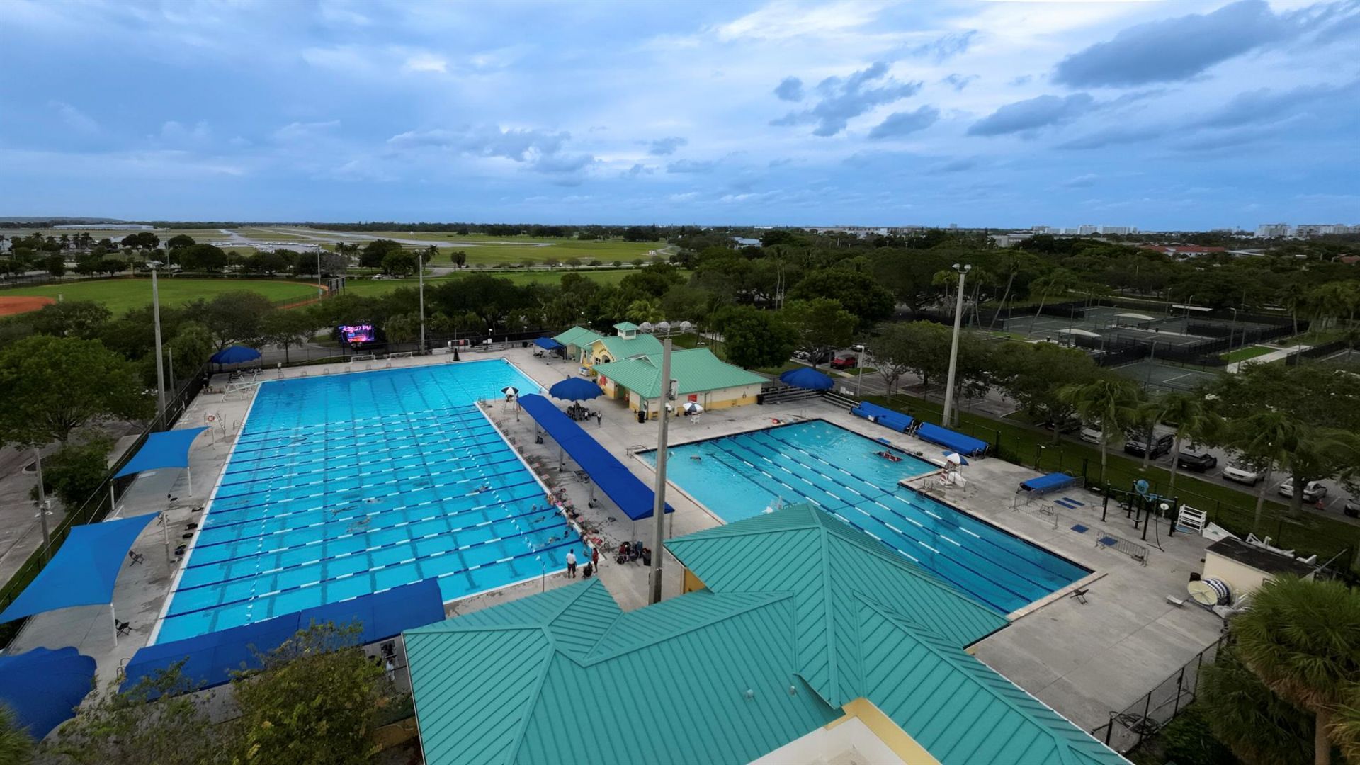 215 NE 14 Avenue, Pompano Beach, FL 33060 Photo