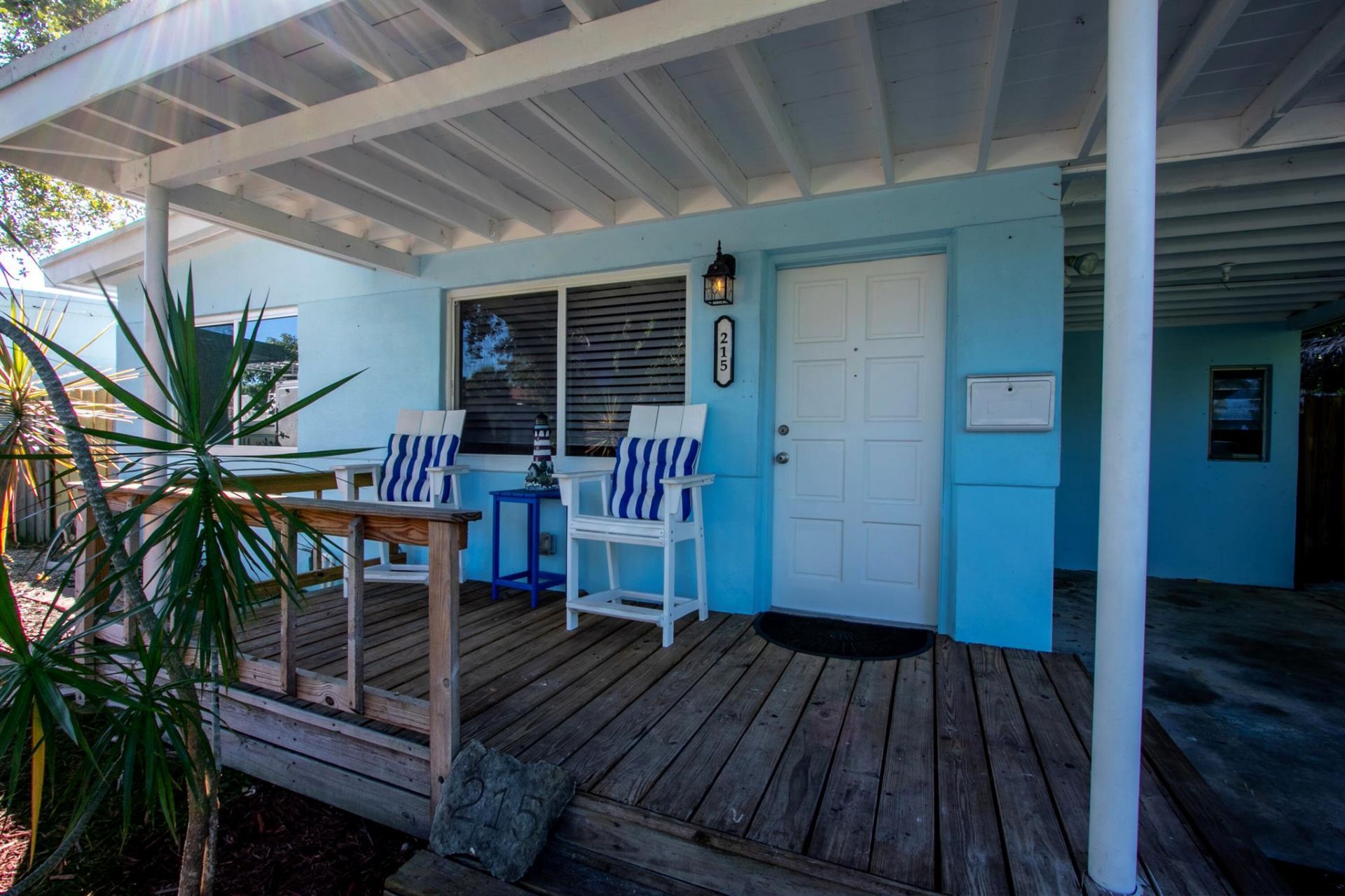 215 NE 14 Avenue, Pompano Beach, FL 33060 Photo