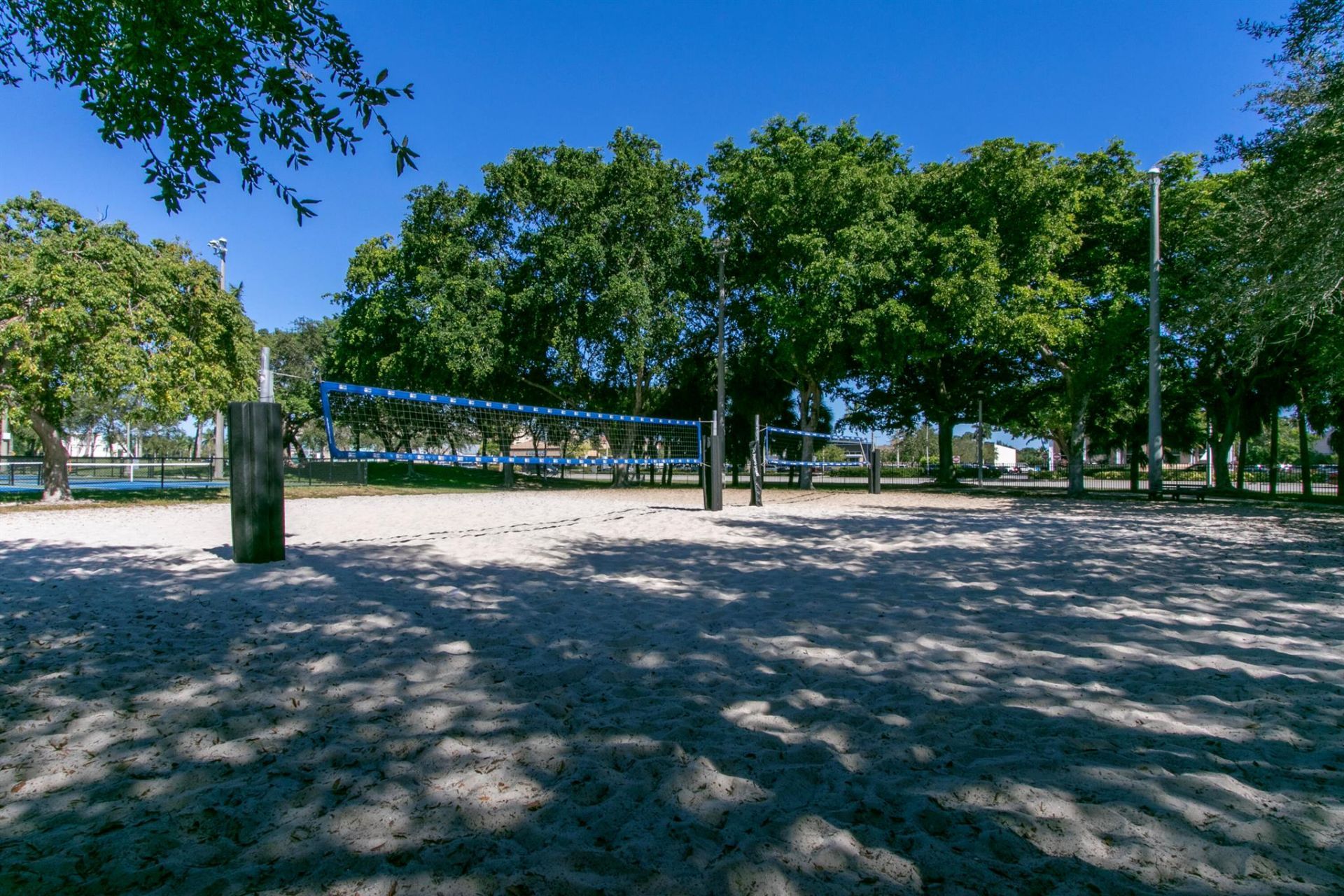 215 NE 14 Avenue, Pompano Beach, FL 33060 Photo