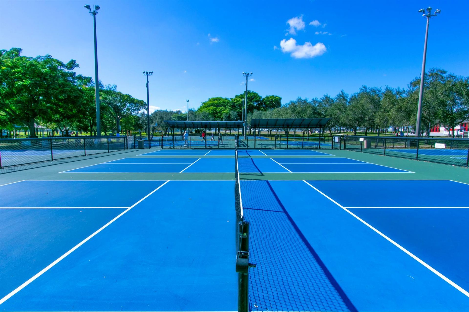 215 NE 14 Avenue, Pompano Beach, FL 33060 Photo