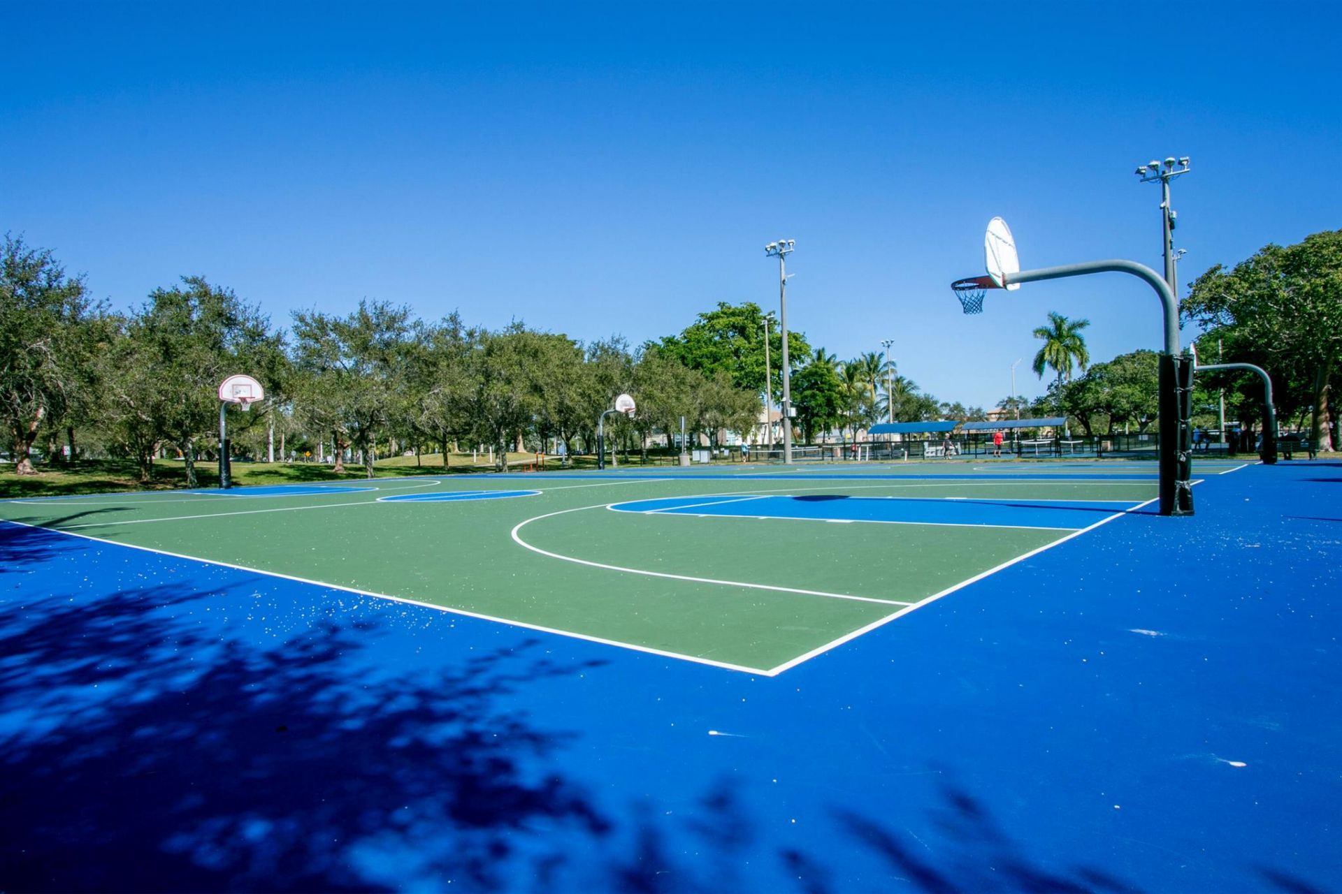 215 NE 14 Avenue, Pompano Beach, FL 33060 Photo