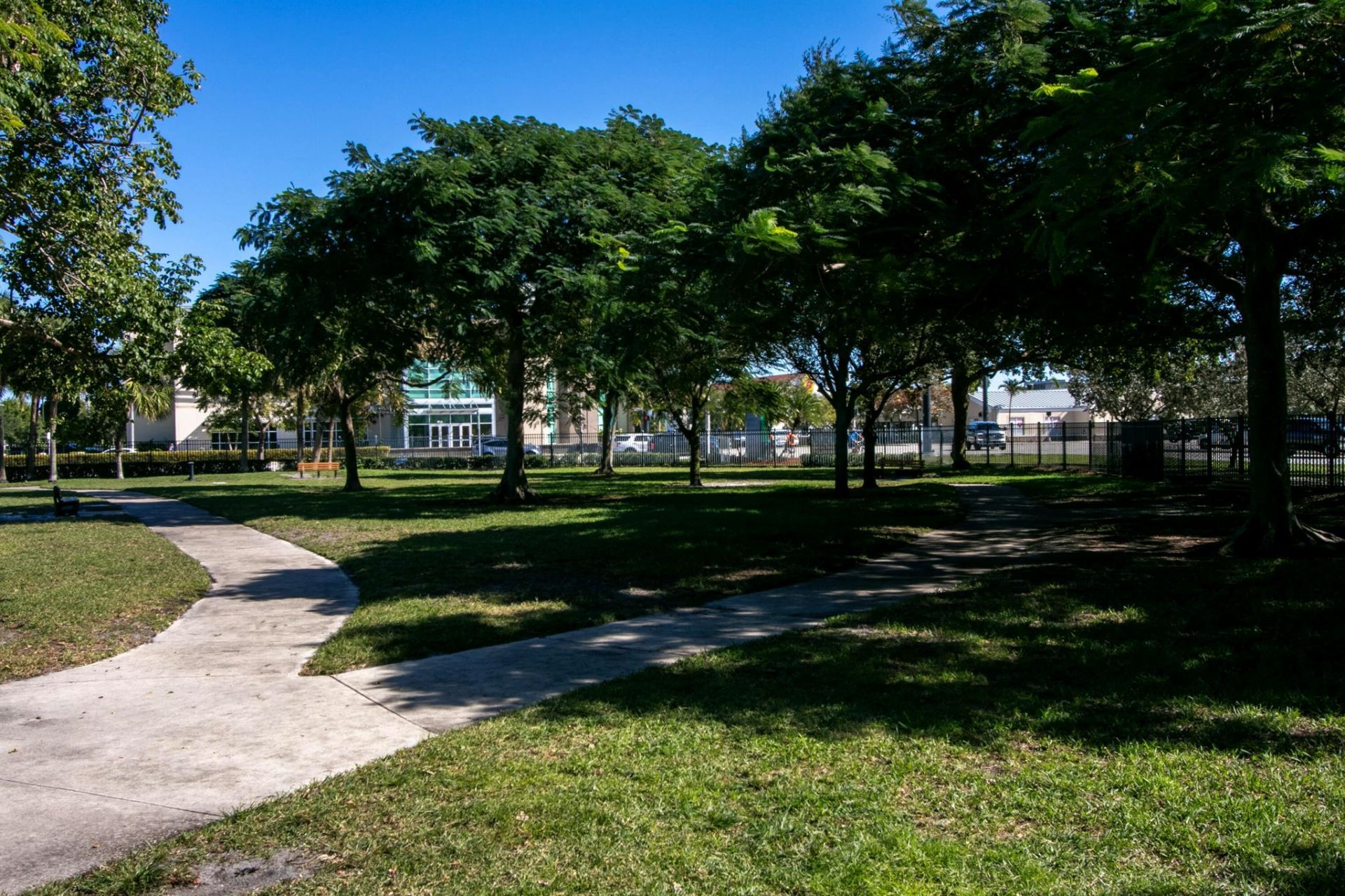 215 NE 14 Avenue, Pompano Beach, FL 33060 Photo