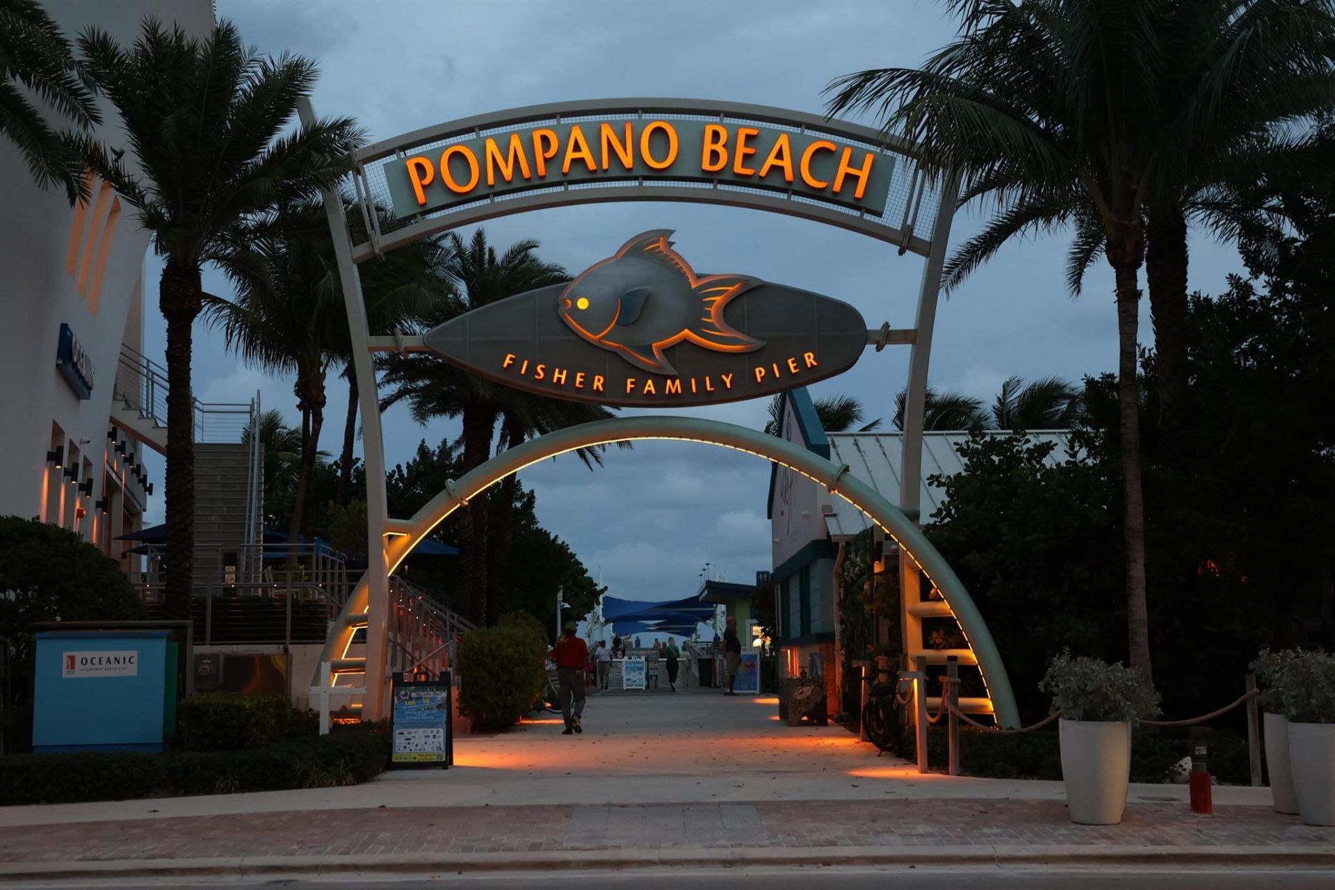 215 NE 14 Avenue, Pompano Beach, FL 33060 Photo