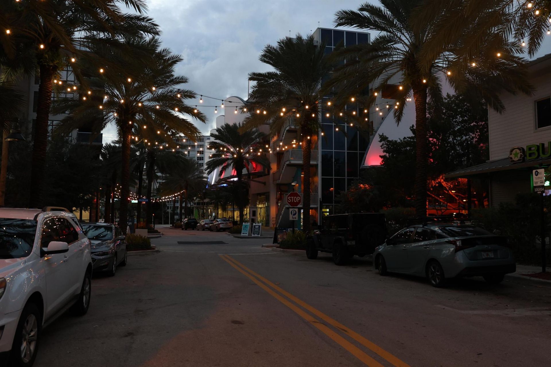 215 NE 14 Avenue, Pompano Beach, FL 33060 Photo